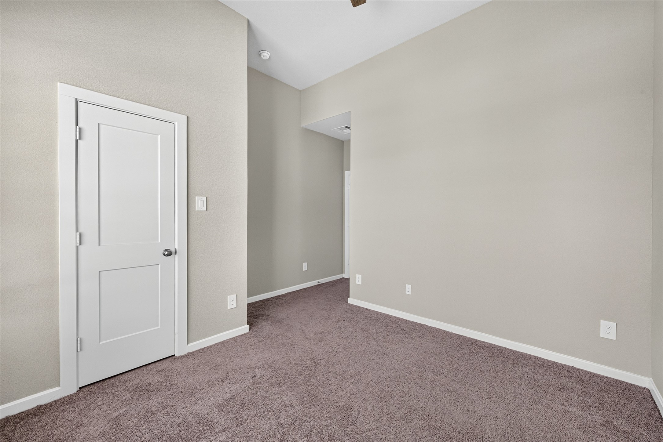 1523 Rustling Creek Drive Property Photo 33
