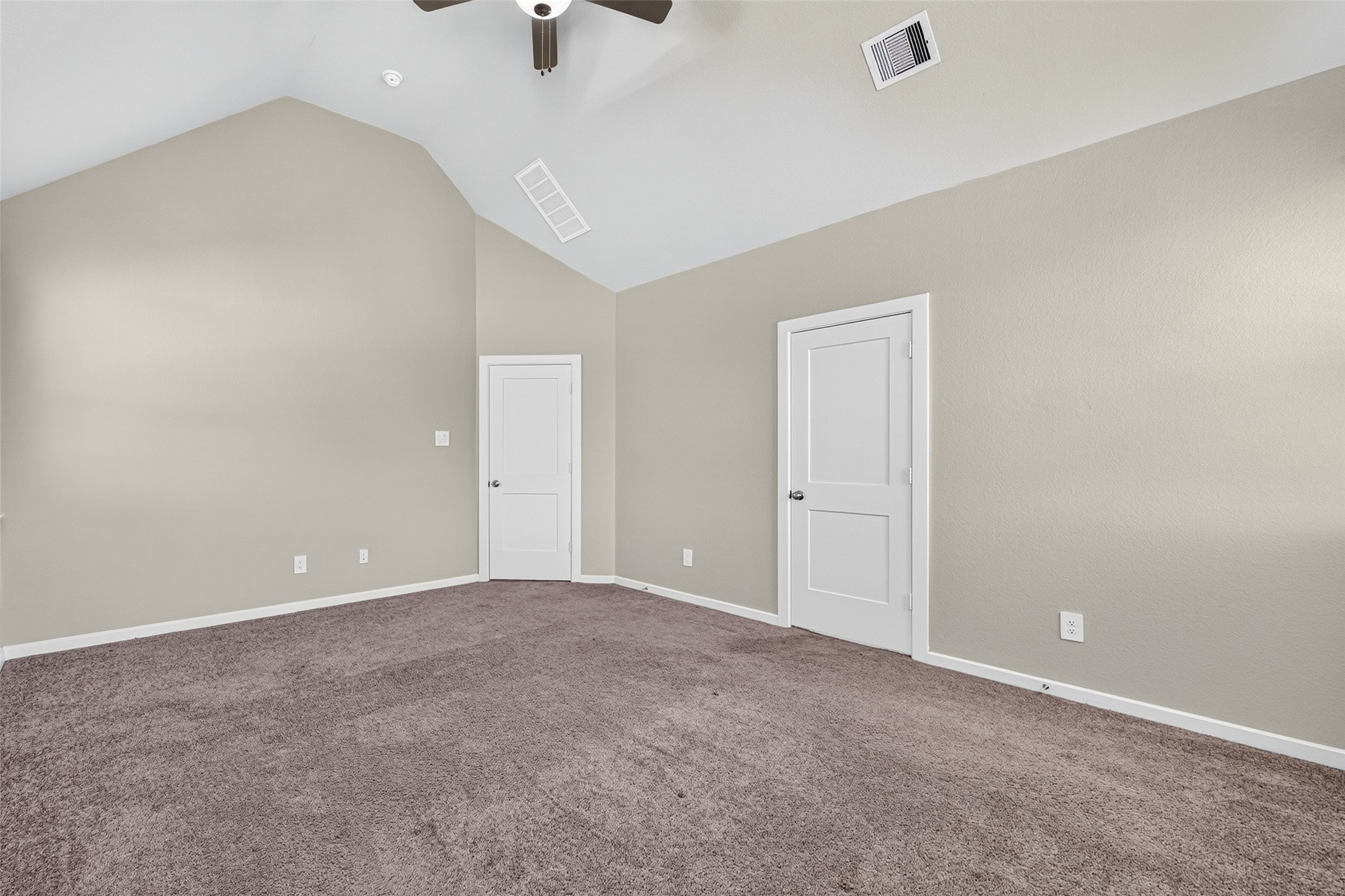 1523 Rustling Creek Drive Property Photo 36