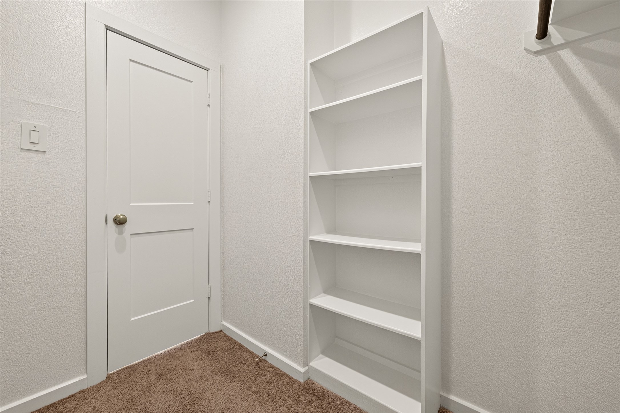 1523 Rustling Creek Drive Property Photo 42