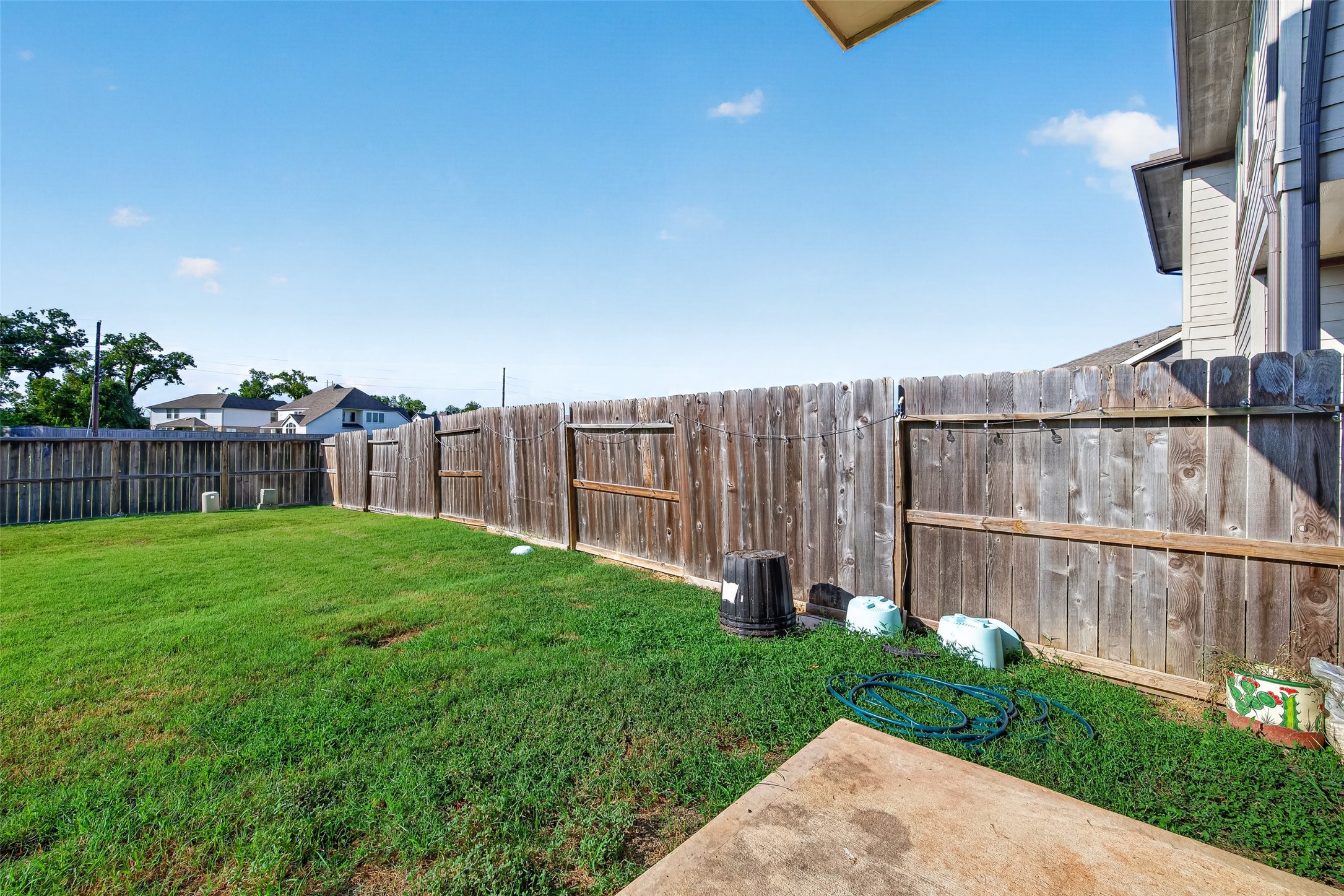 1523 Rustling Creek Drive Property Photo 43