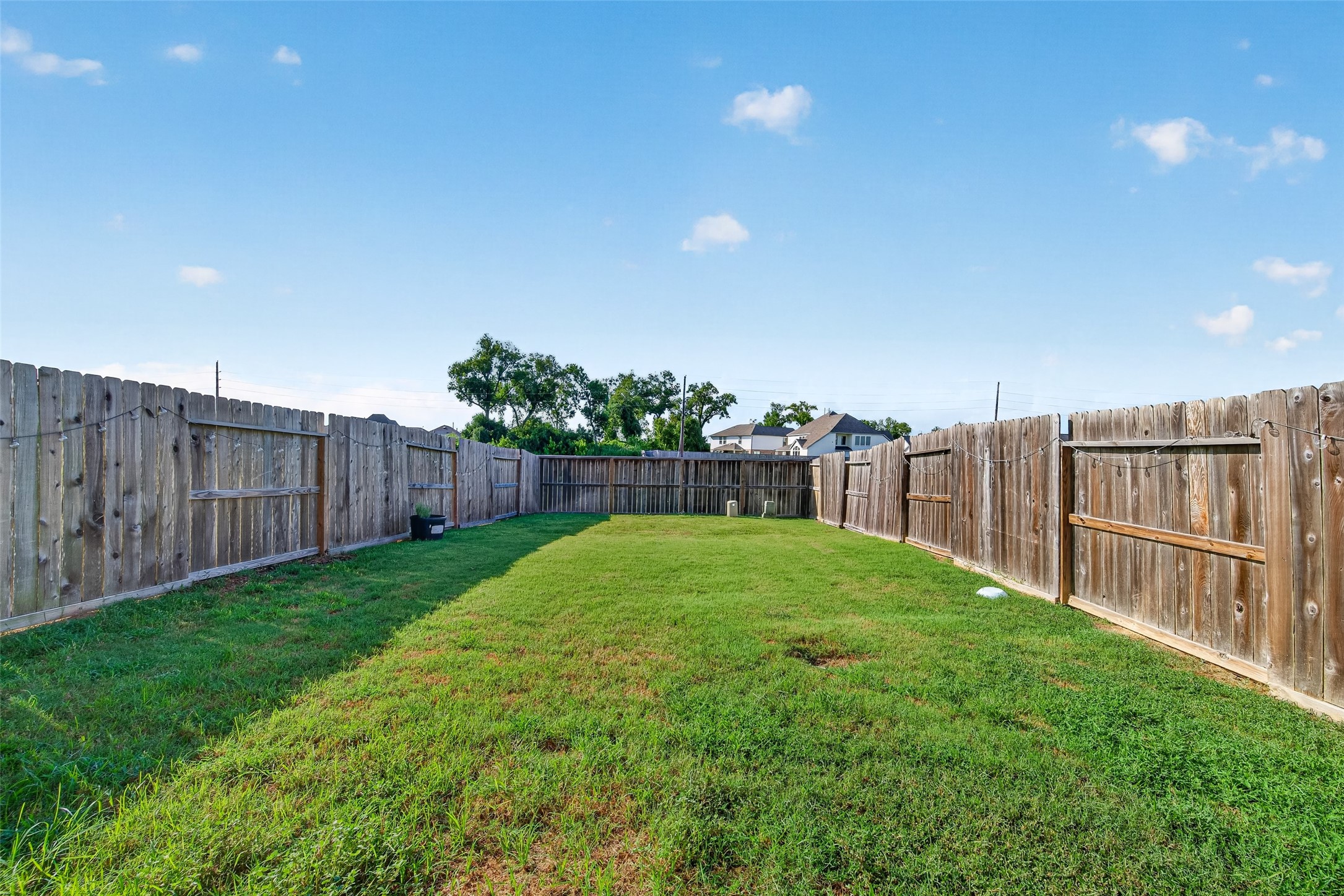1523 Rustling Creek Drive Property Photo 44