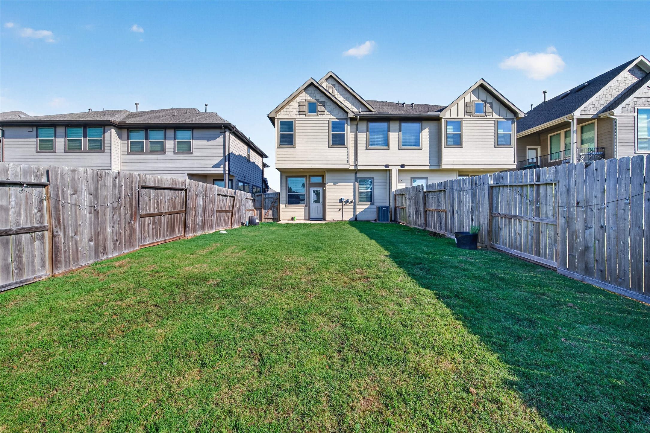 1523 Rustling Creek Drive Property Photo 45