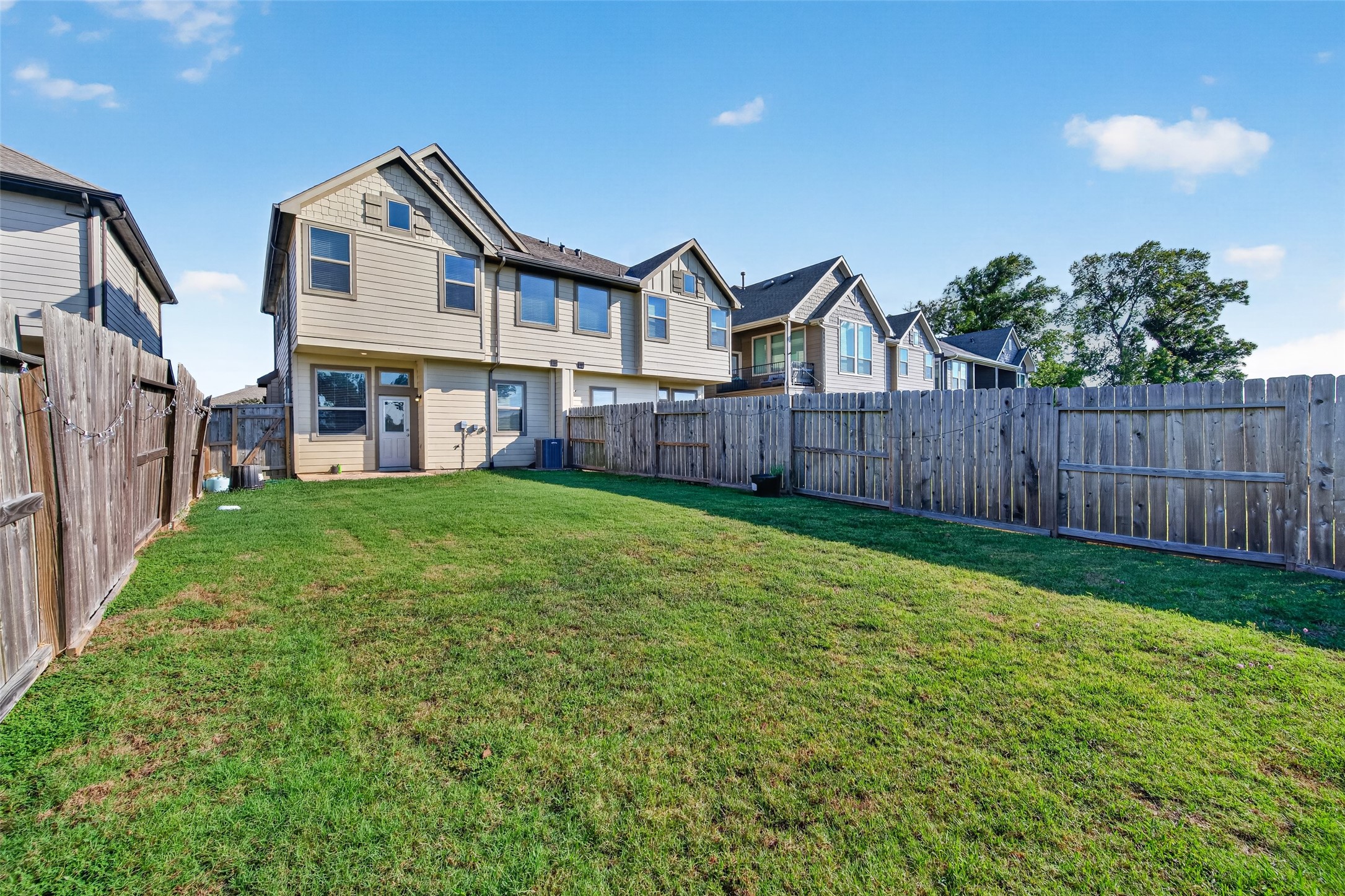 1523 Rustling Creek Drive Property Photo 46
