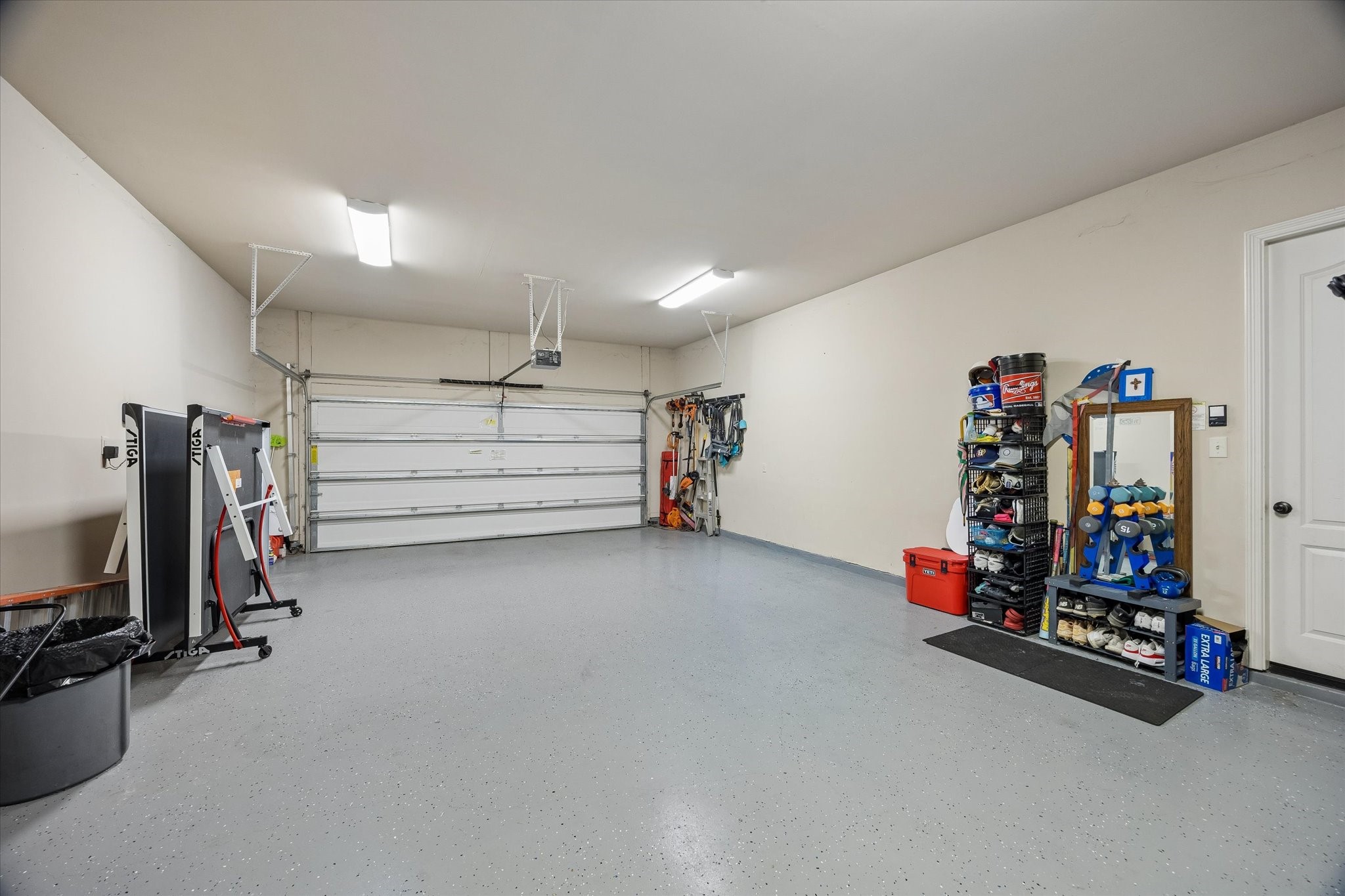 2906 Verde Valley Drive Property Photo 5