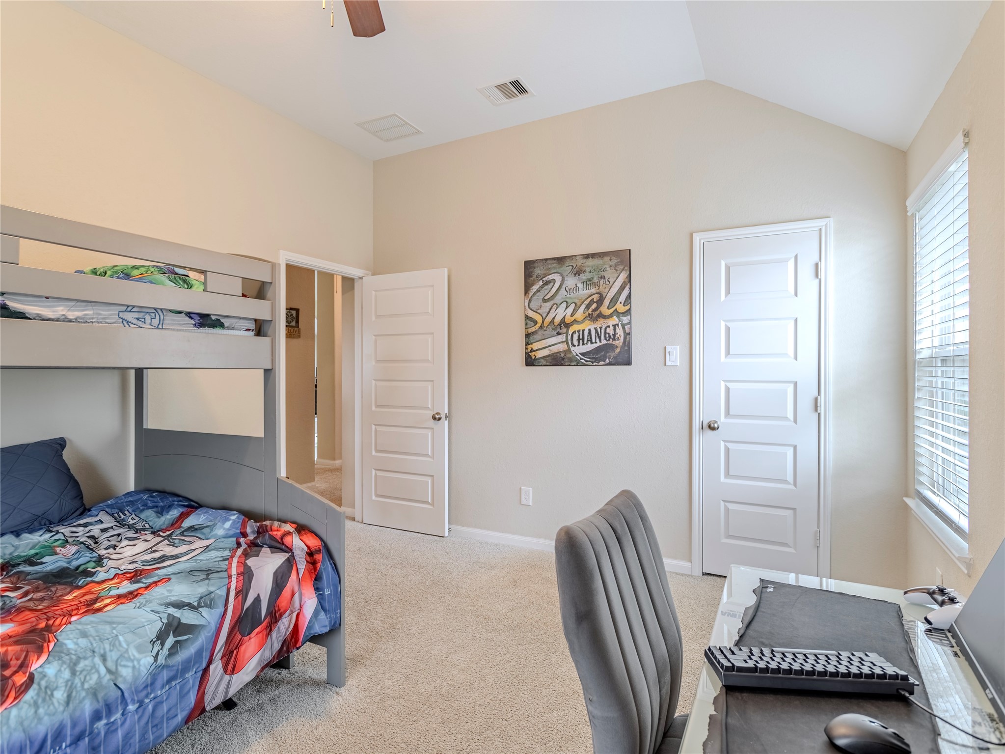 2319 Ironwood Pass Drive Property Photo 40