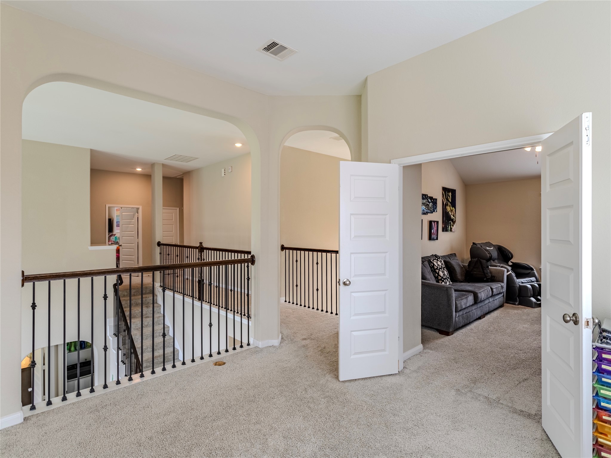 2319 Ironwood Pass Drive Property Photo 41