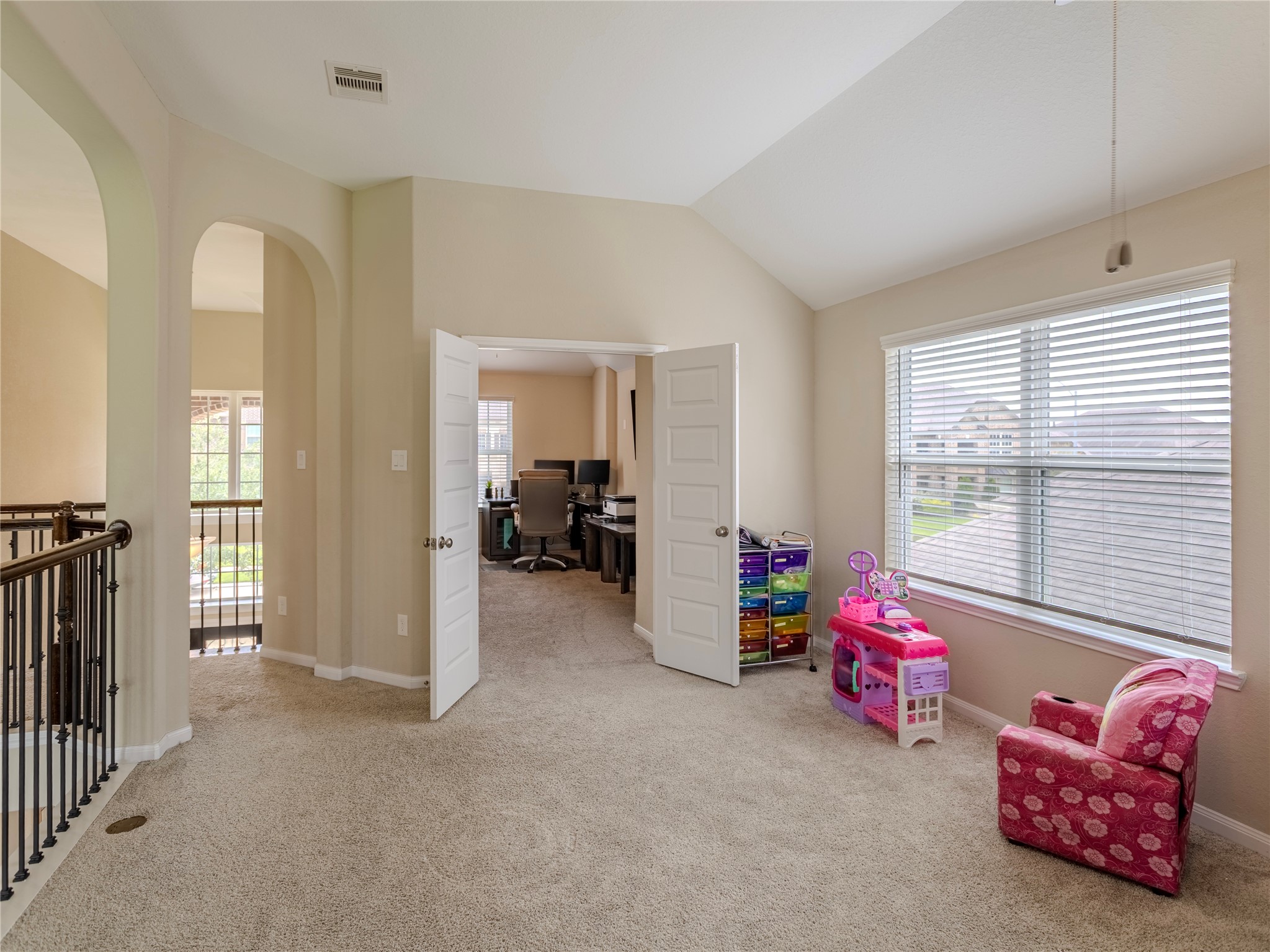 2319 Ironwood Pass Drive Property Photo 42
