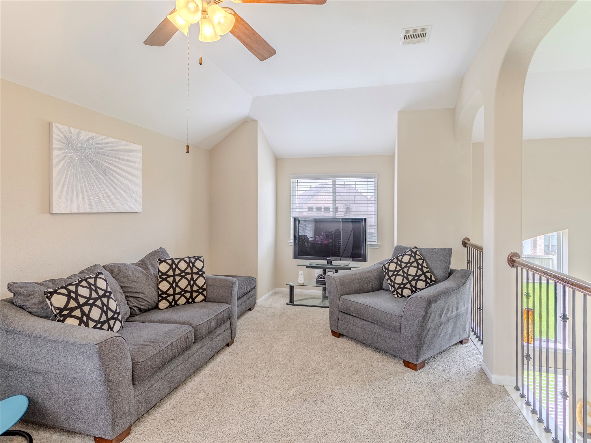 2319 Ironwood Pass Drive Property Photo 43