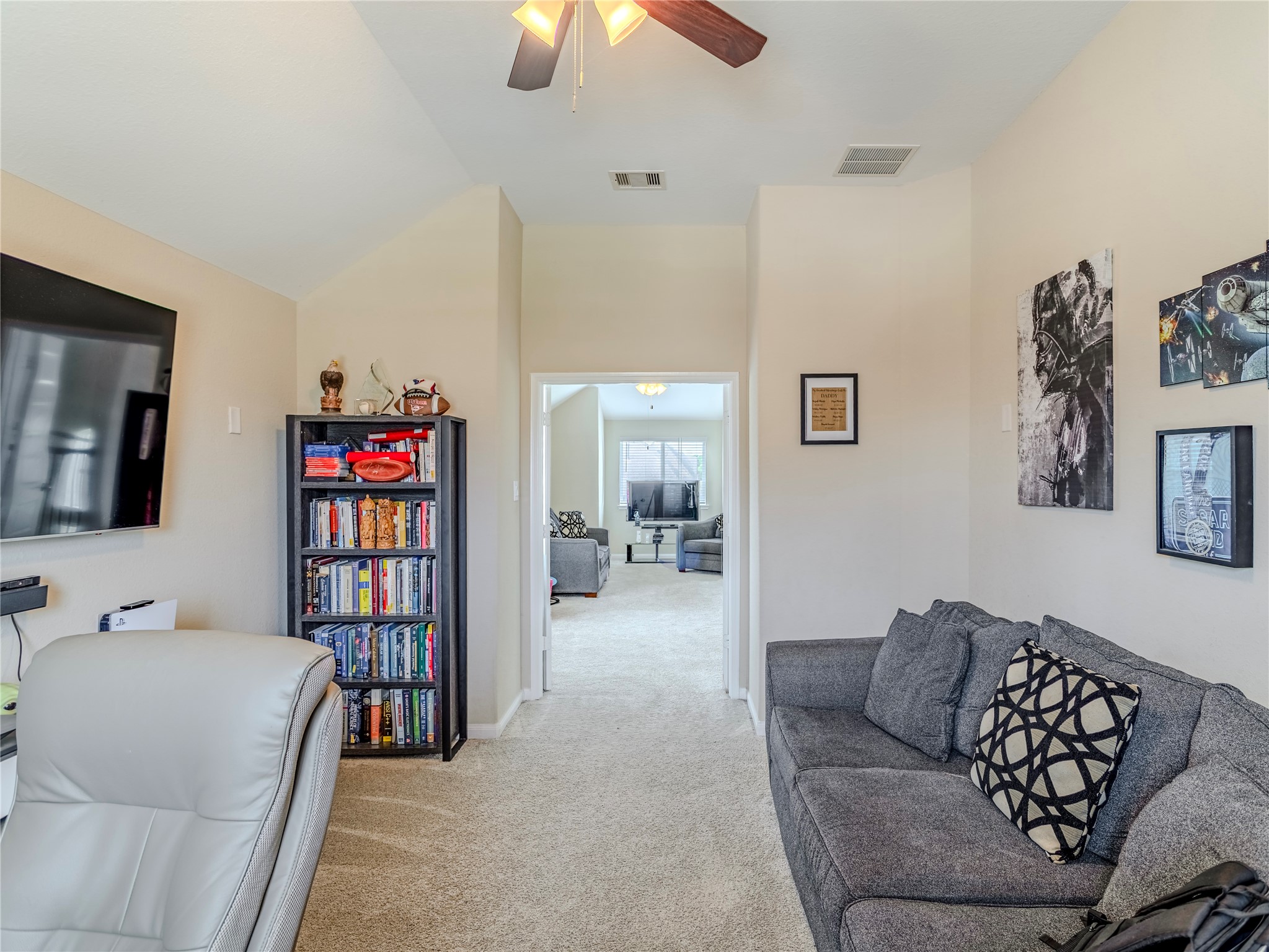 2319 Ironwood Pass Drive Property Photo 45