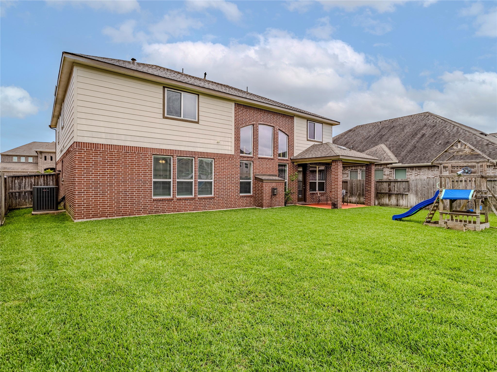 2319 Ironwood Pass Drive Property Photo 46