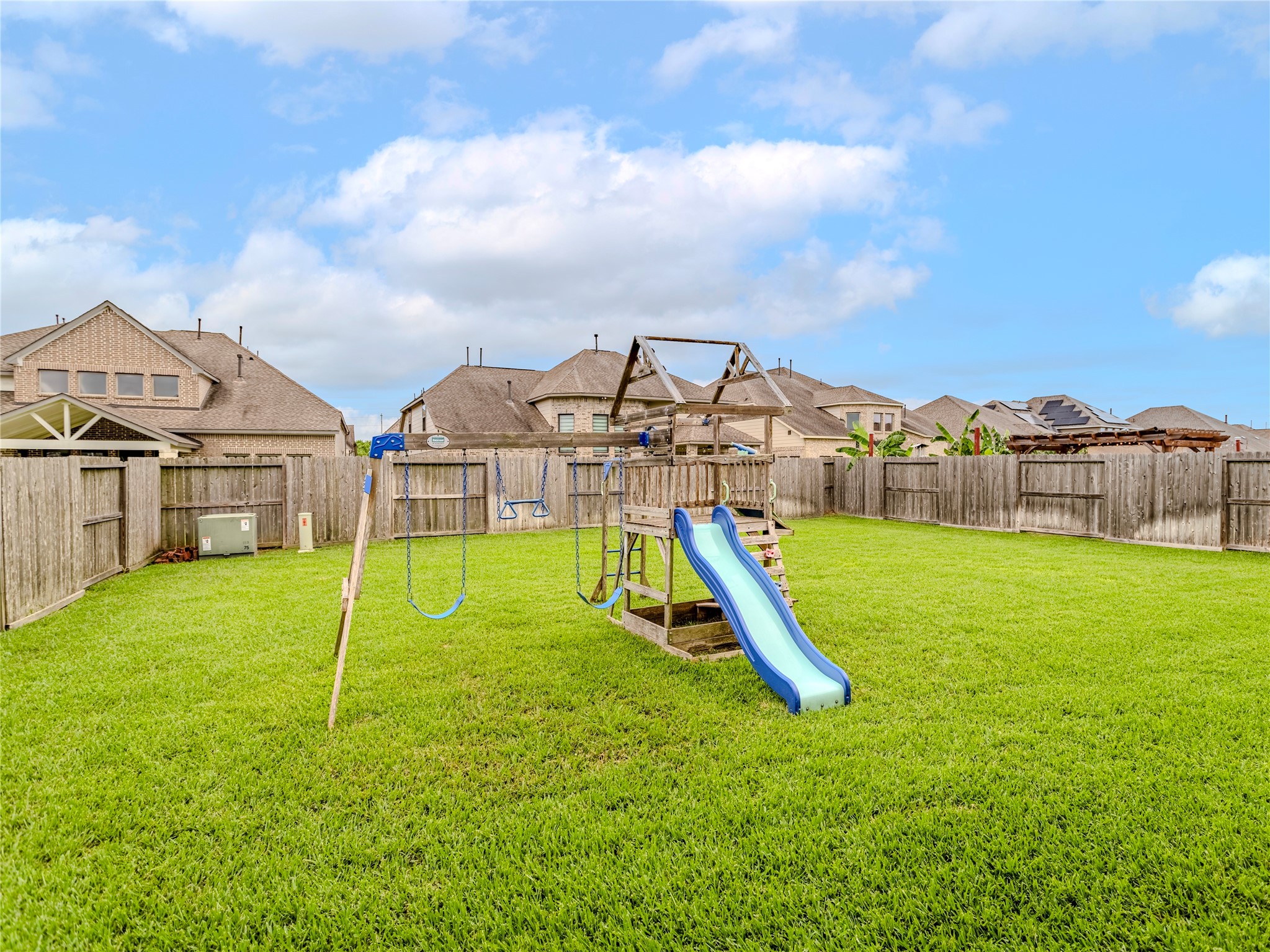 2319 Ironwood Pass Drive Property Photo 47