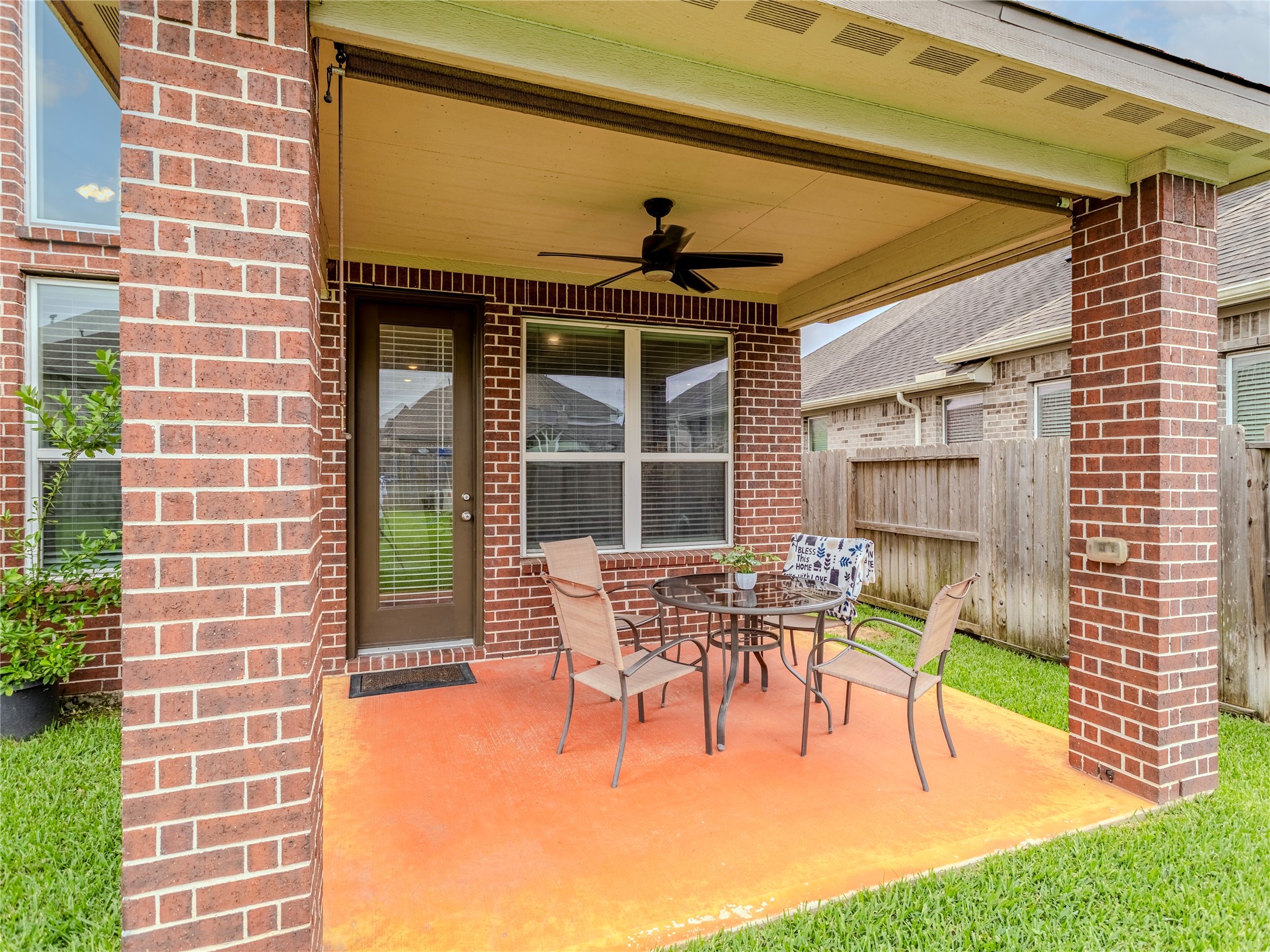 2319 Ironwood Pass Drive Property Photo 48