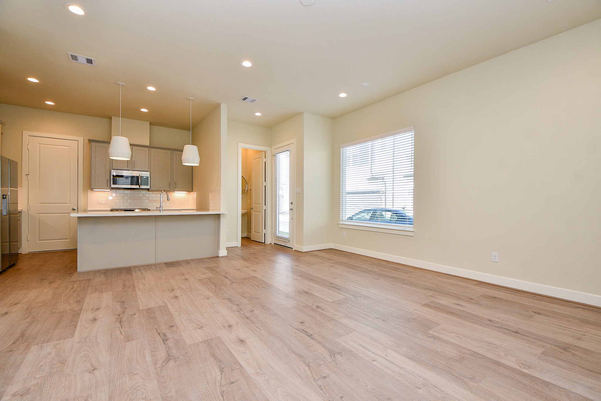 2305 Silva Park Lane Property Photo 1