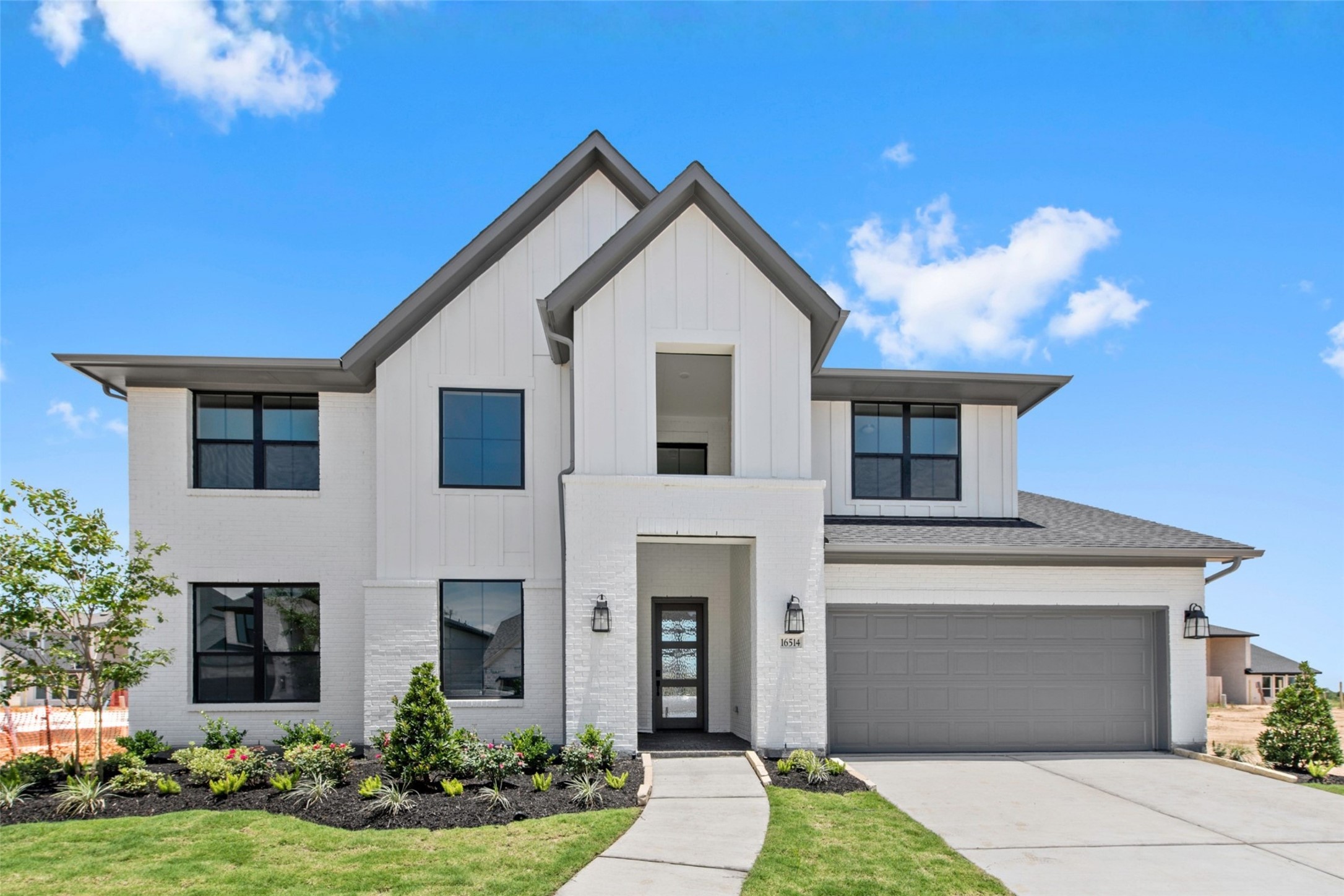16514 Blissful Day Way Property Photo 1