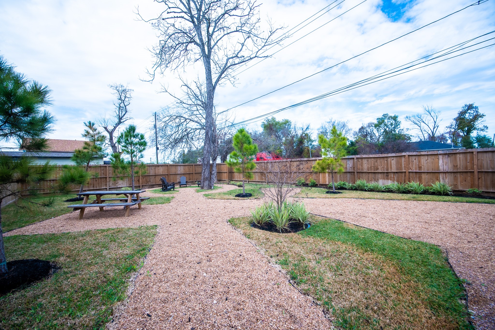 7611 Victory Reserve Street Property Photo 11