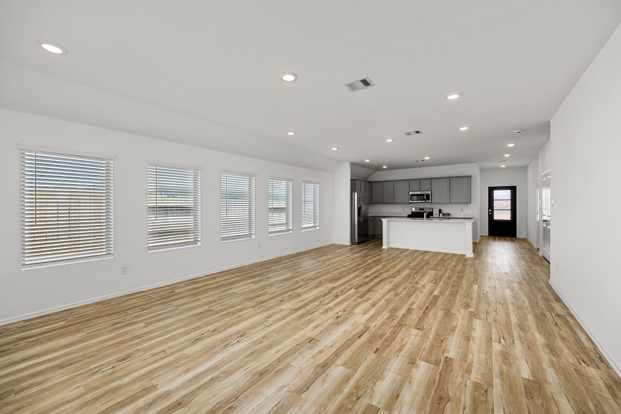 7339 Bartoncliff Drive Property Photo 15