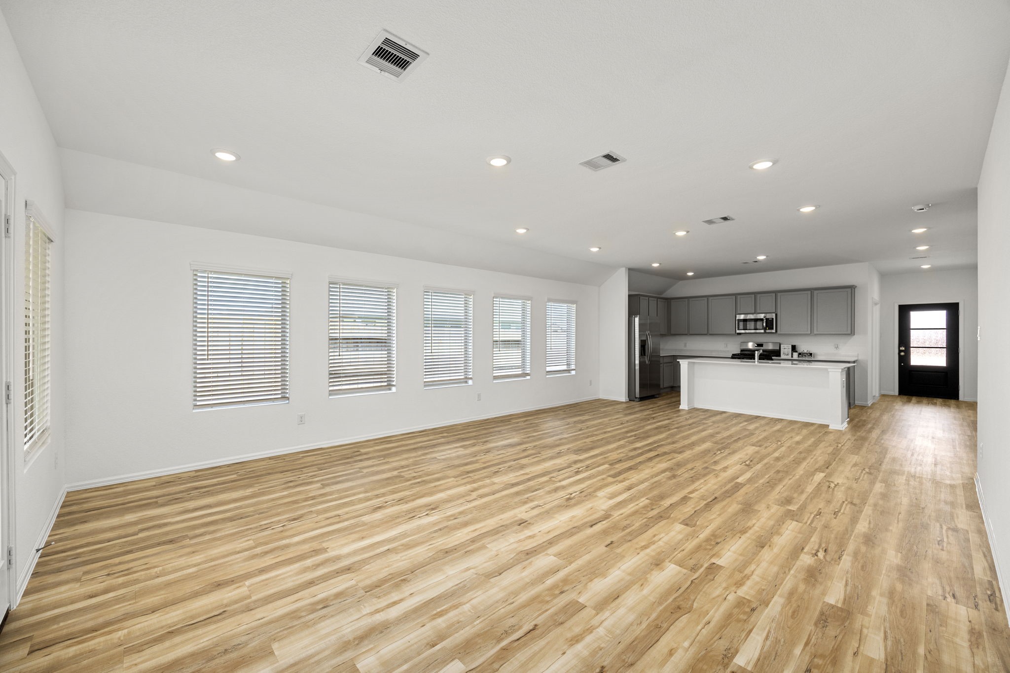 7339 Bartoncliff Drive Property Photo 16