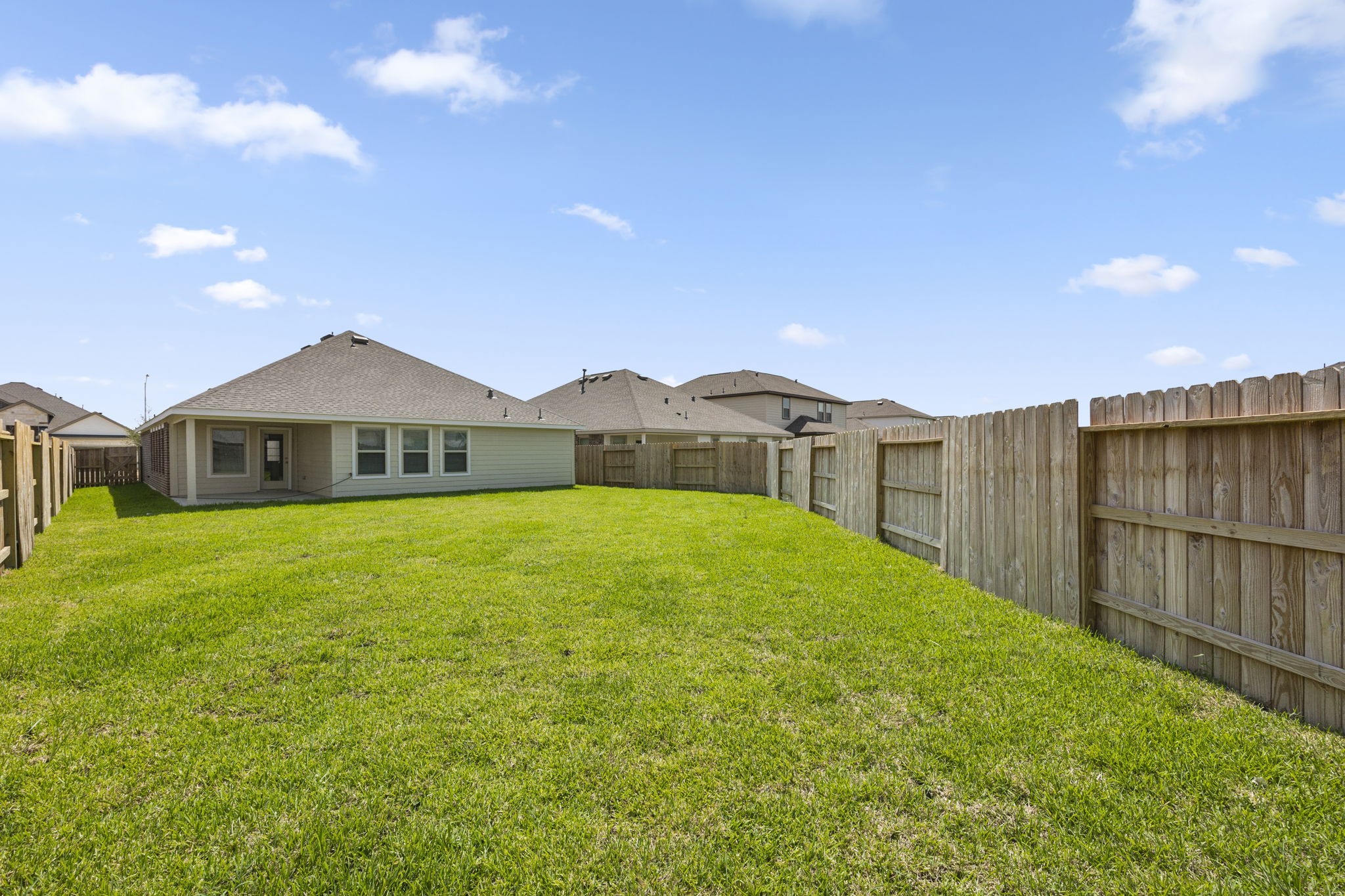 7339 Bartoncliff Drive Property Photo 29