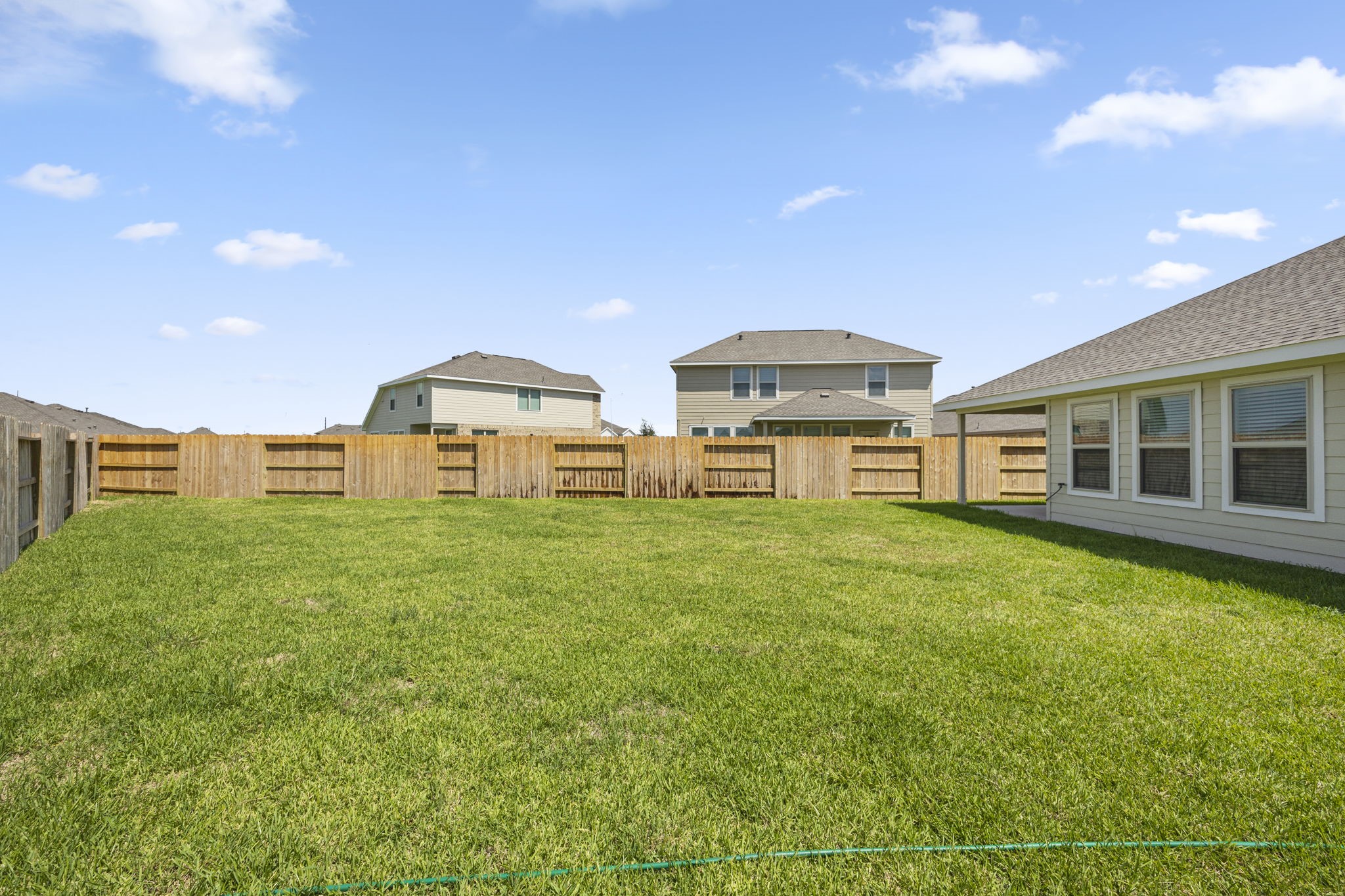 7339 Bartoncliff Drive Property Photo 30