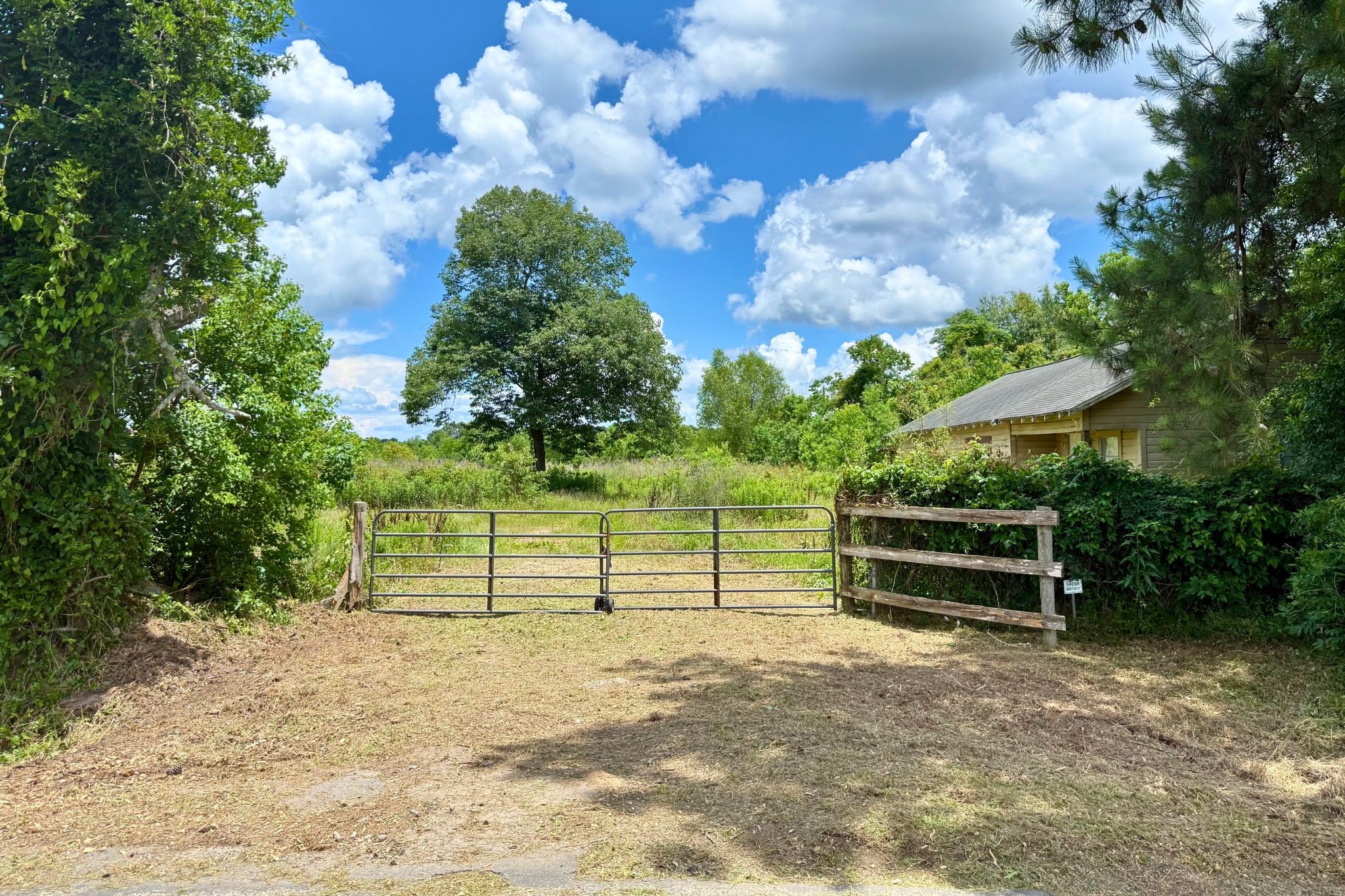 824 County Road 2268 Road Property Photo 11