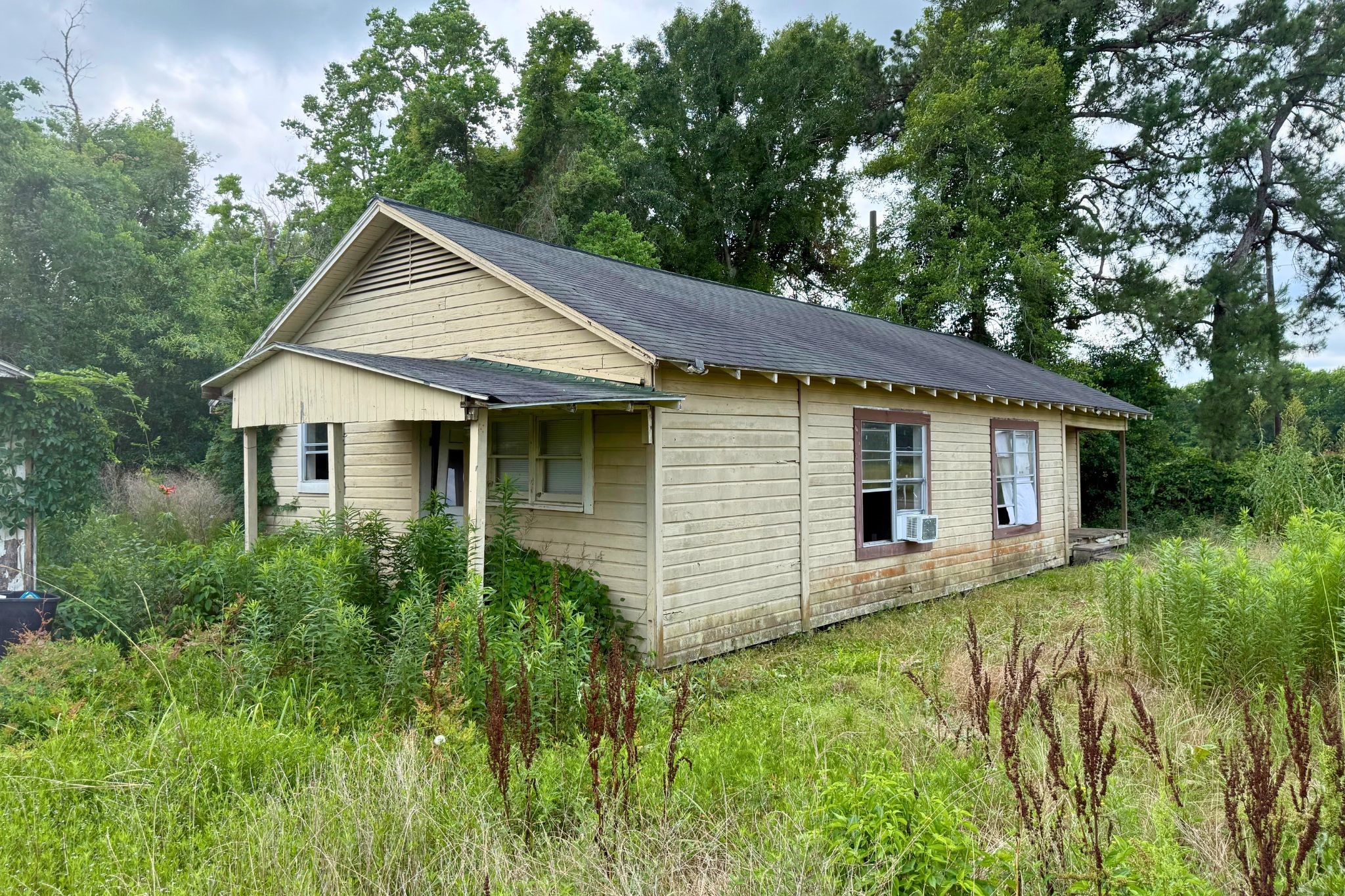 824 County Road 2268 Road Property Photo 13