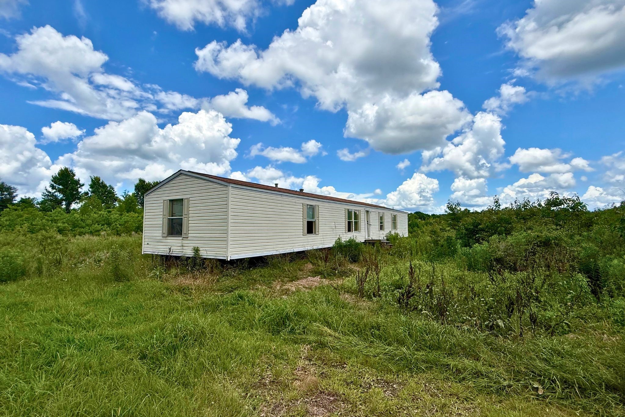 824 County Road 2268 Road Property Photo 14