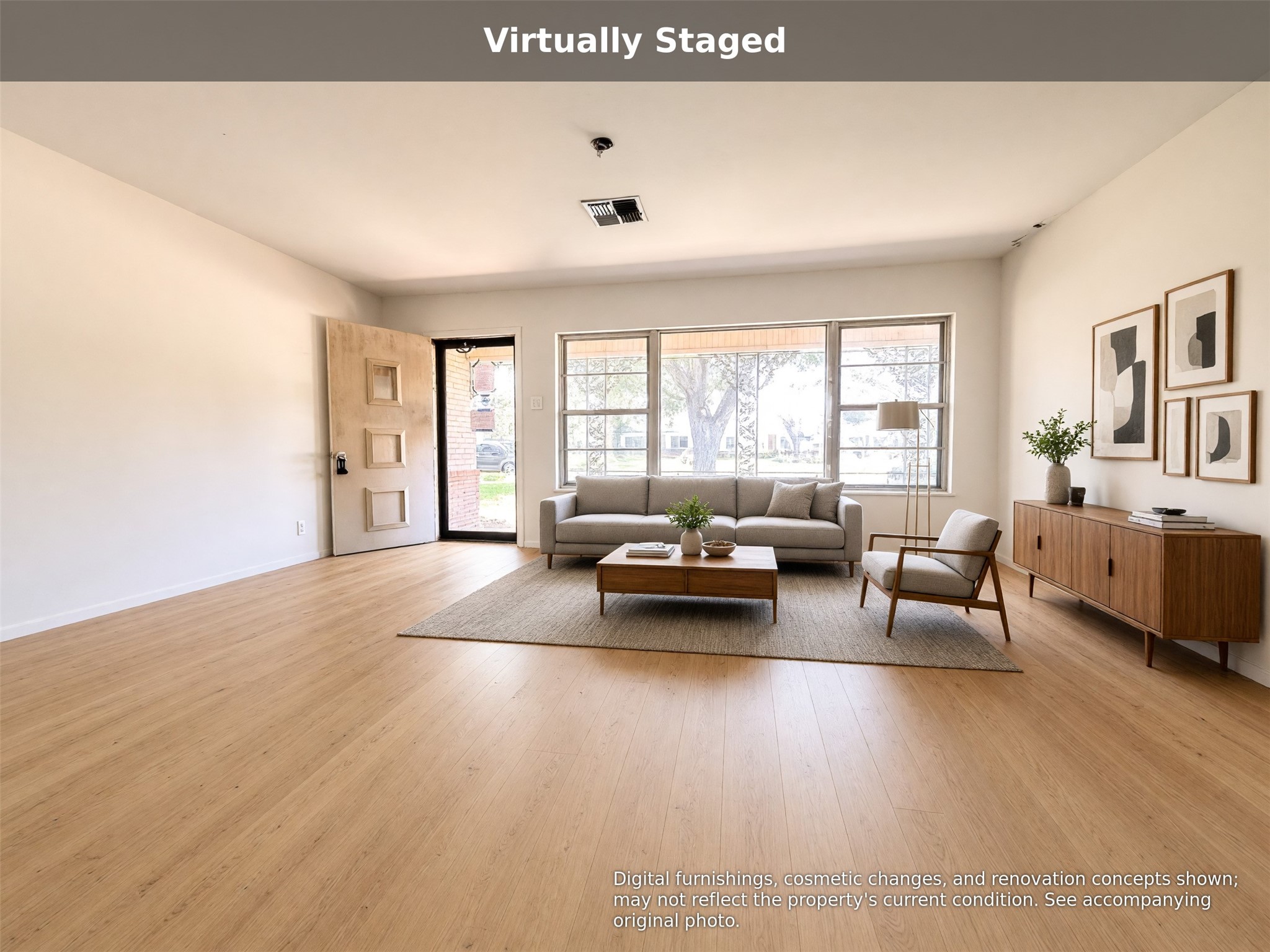 504 Dwinnell Street Property Photo 4