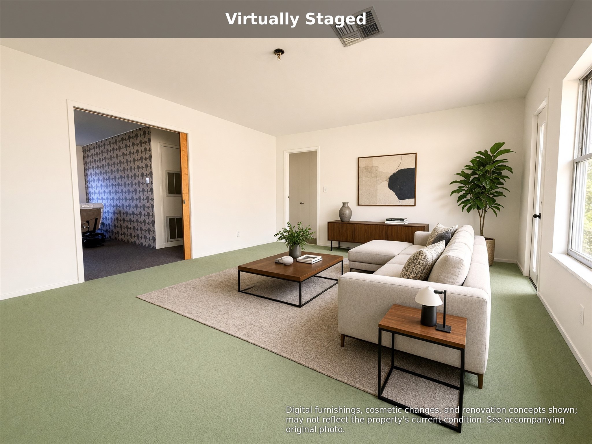 504 Dwinnell Street Property Photo 6