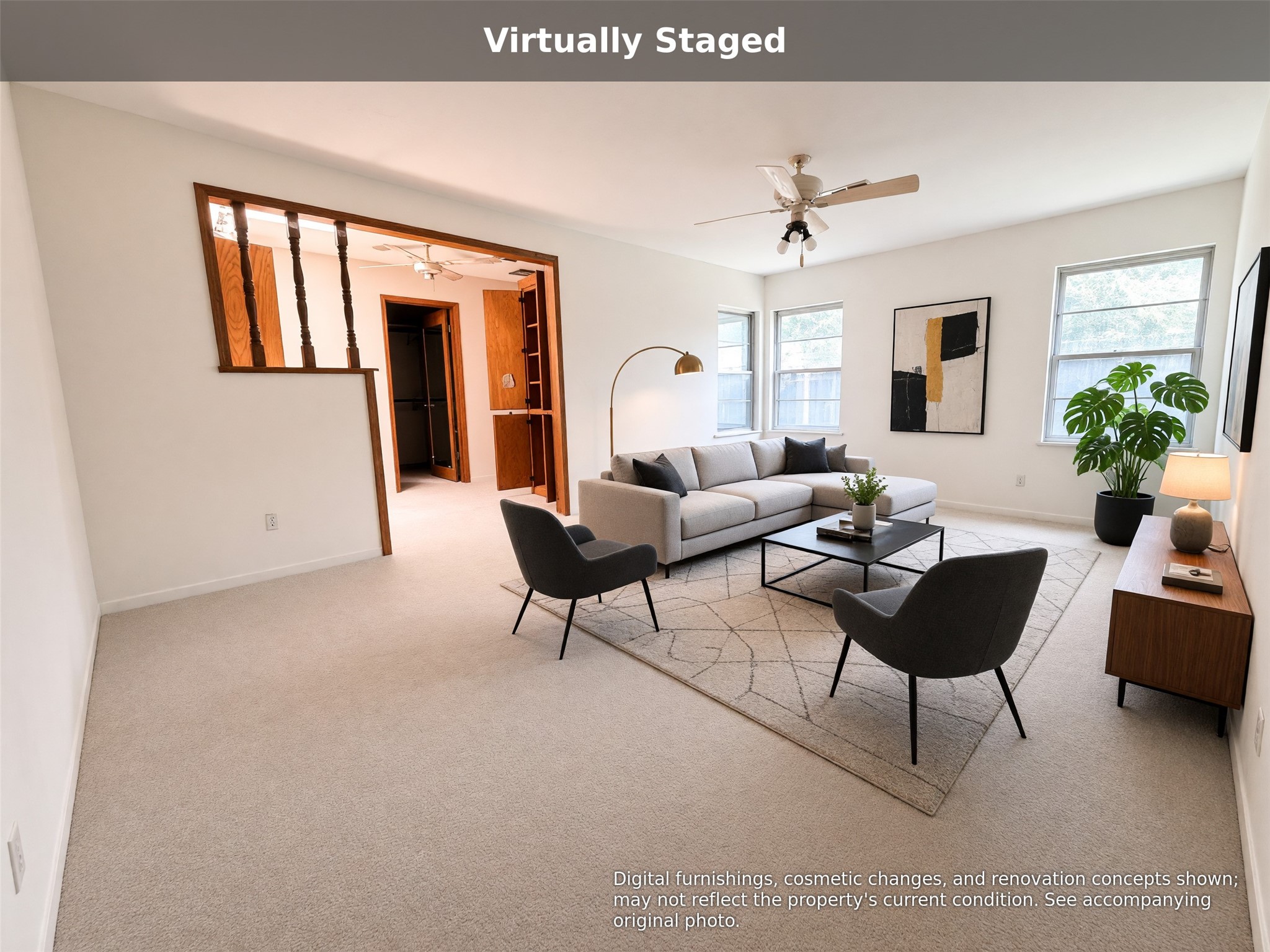 504 Dwinnell Street Property Photo 10