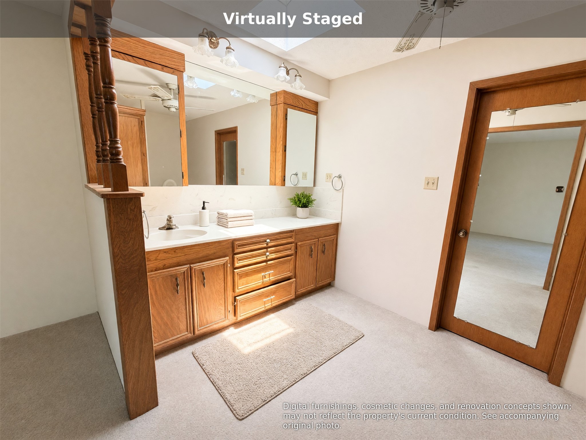 504 Dwinnell Street Property Photo 12