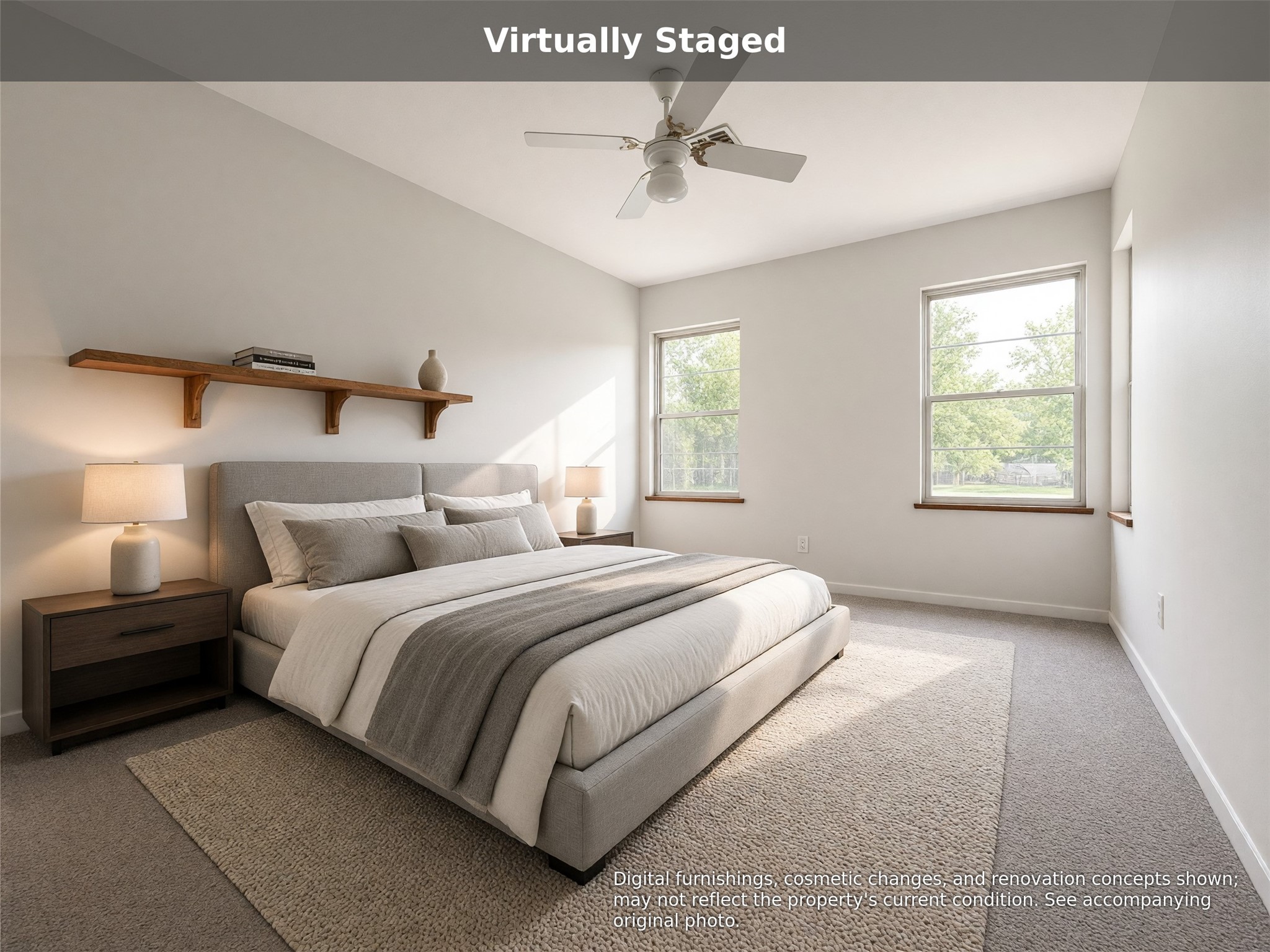 504 Dwinnell Street Property Photo 14