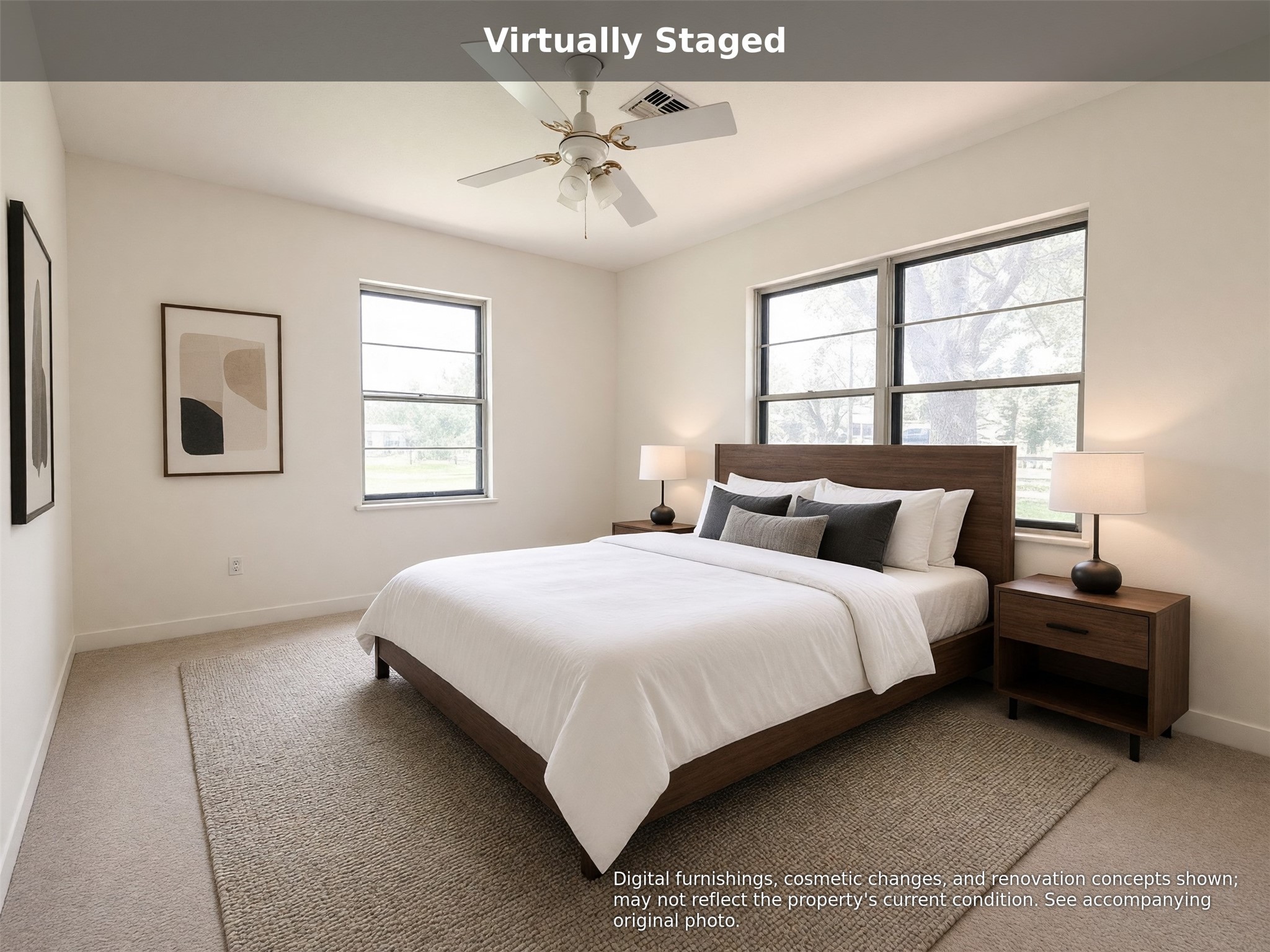 504 Dwinnell Street Property Photo 16