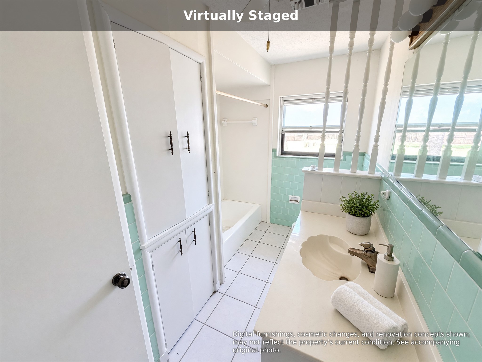 504 Dwinnell Street Property Photo 18