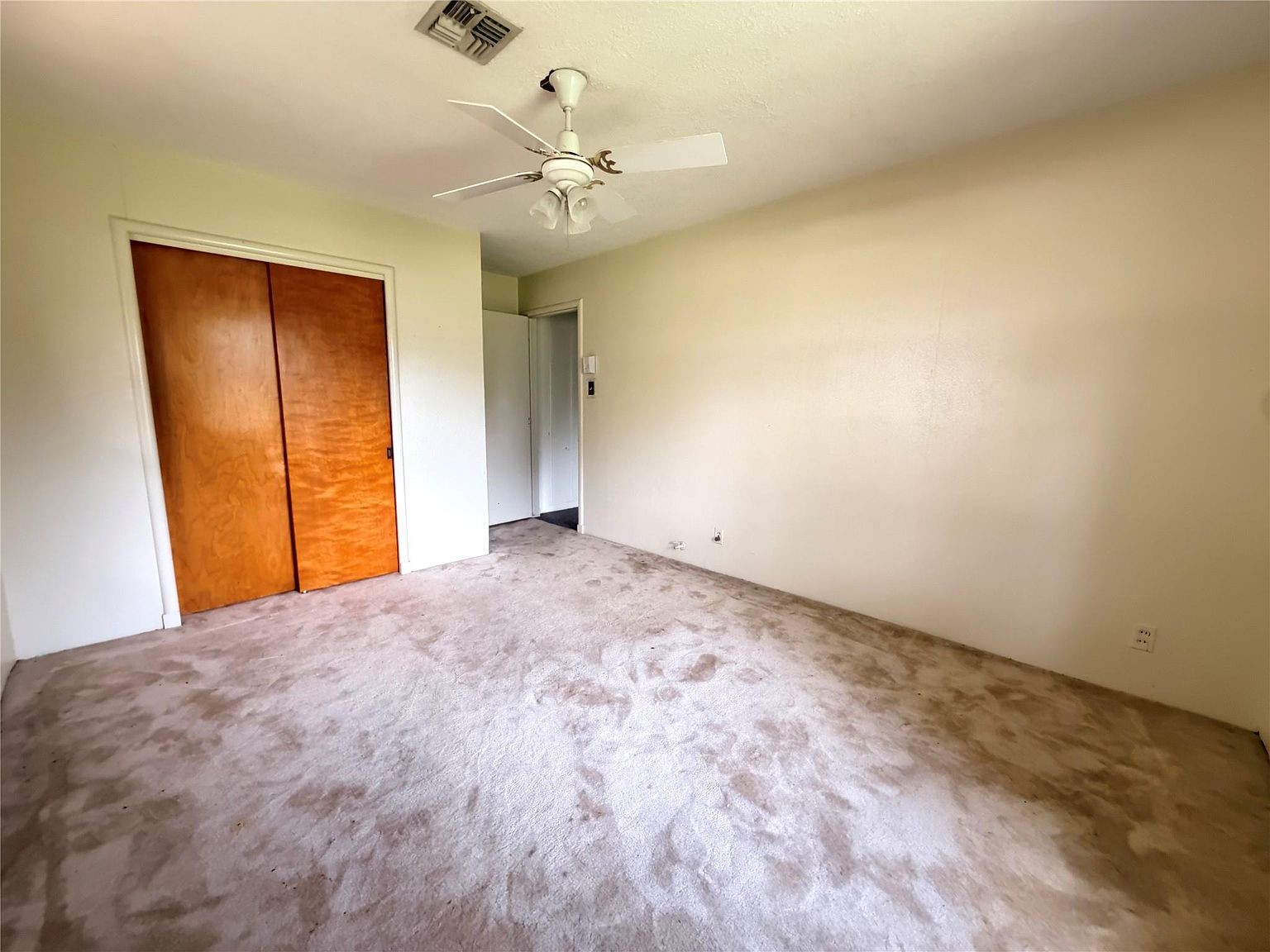 504 Dwinnell Street Property Photo 19