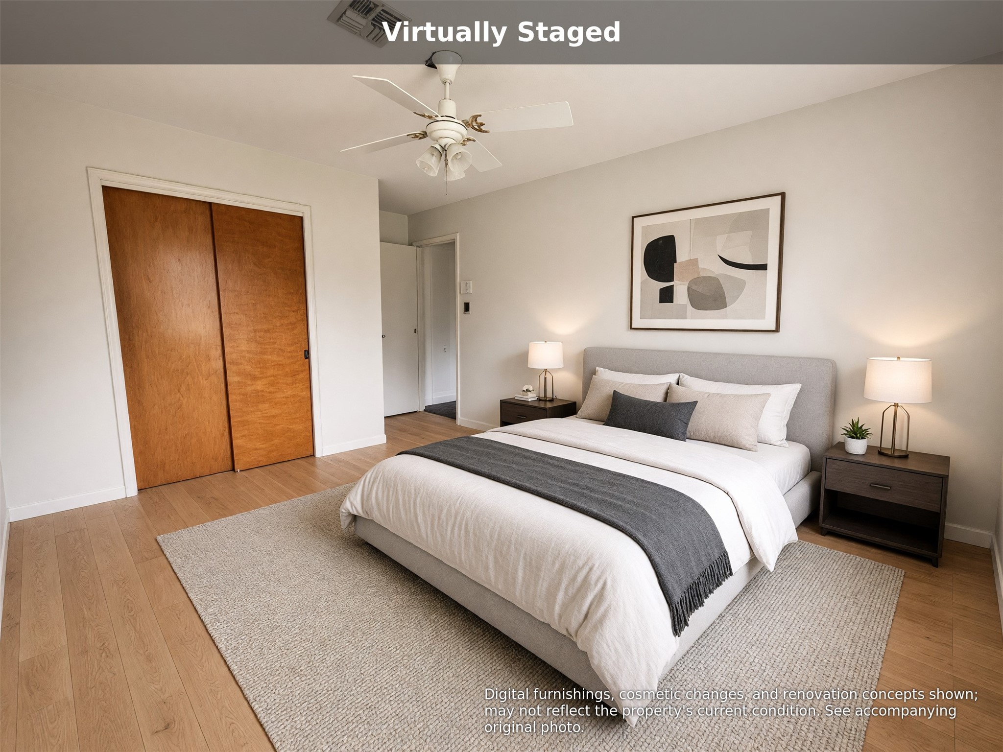 504 Dwinnell Street Property Photo 20