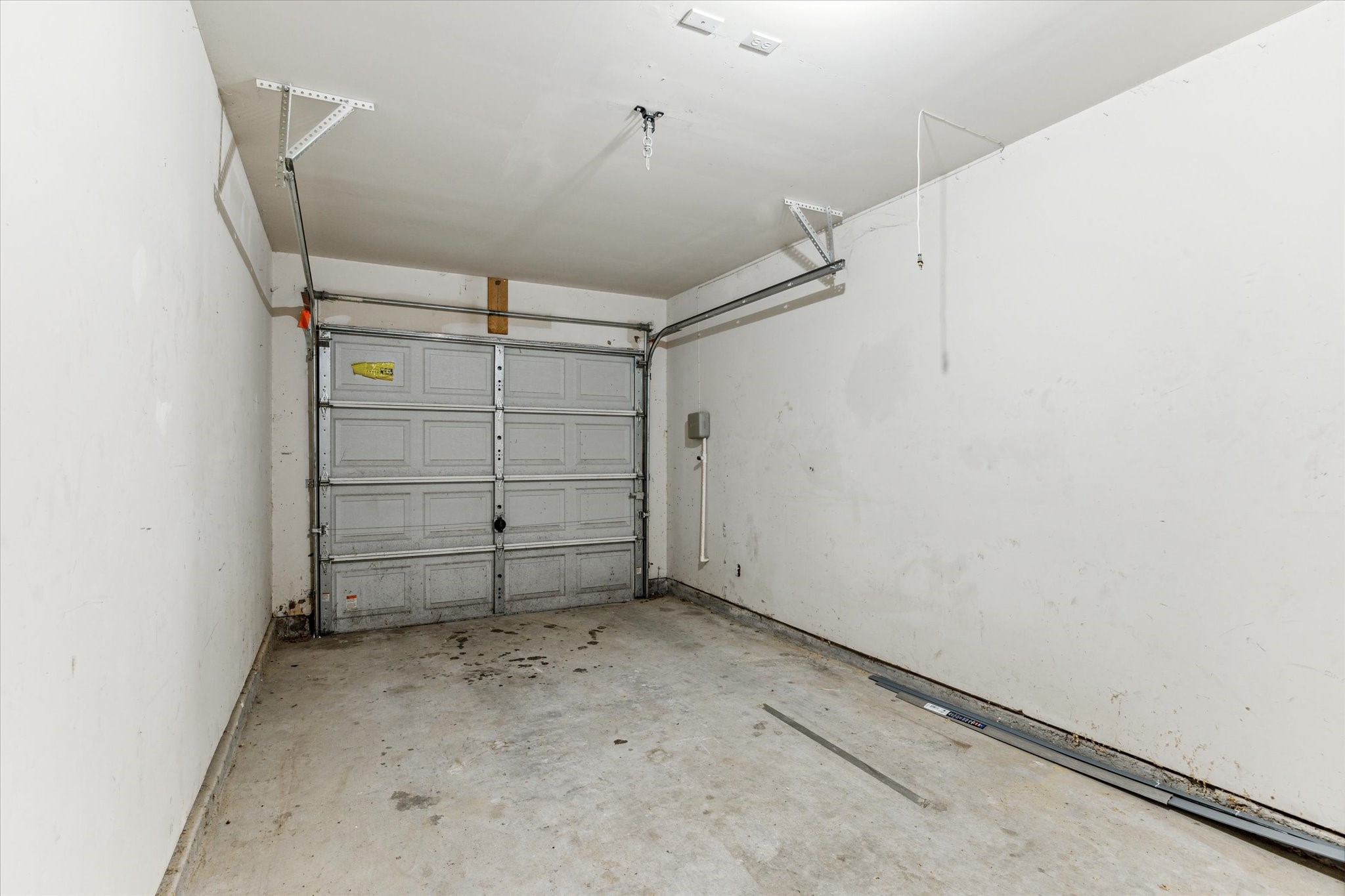 1806 Arbor Glen Property Photo 16
