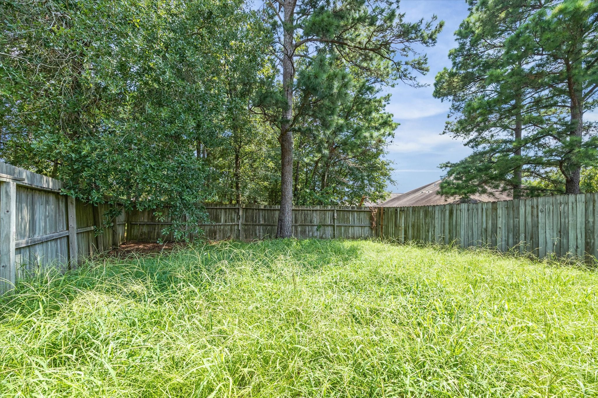 1806 Arbor Glen Property Photo 18