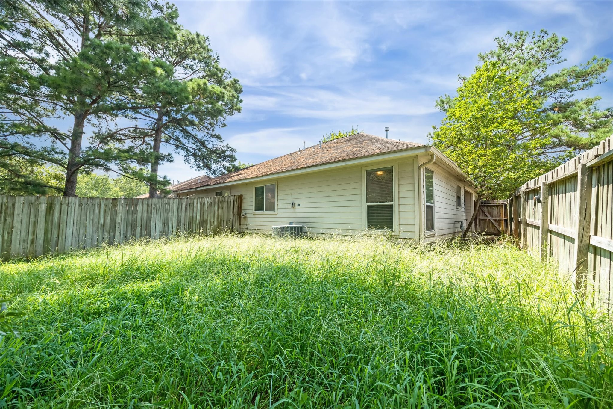 1806 Arbor Glen Property Photo 19