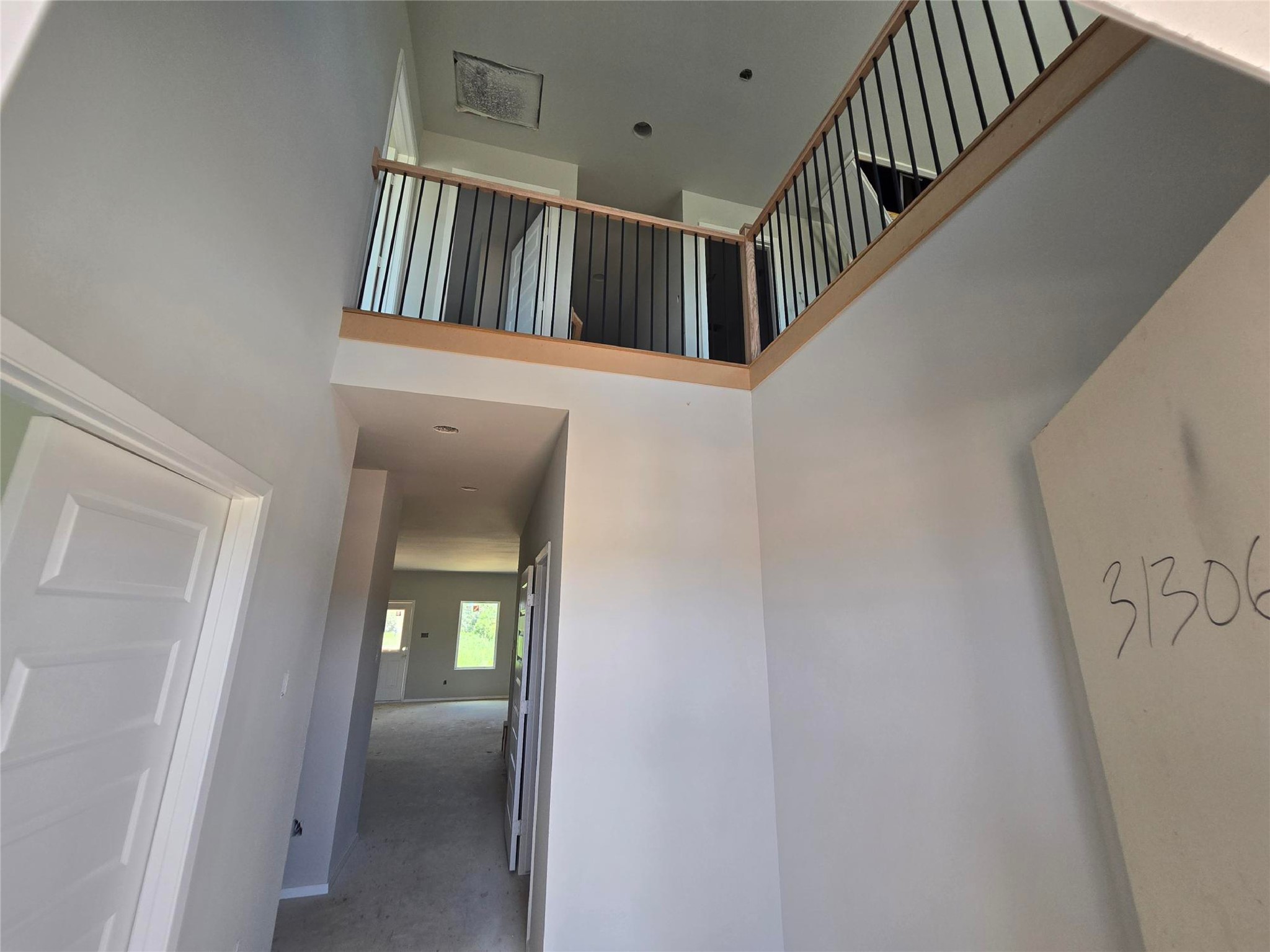 31306 Cass River Lane Property Photo 4