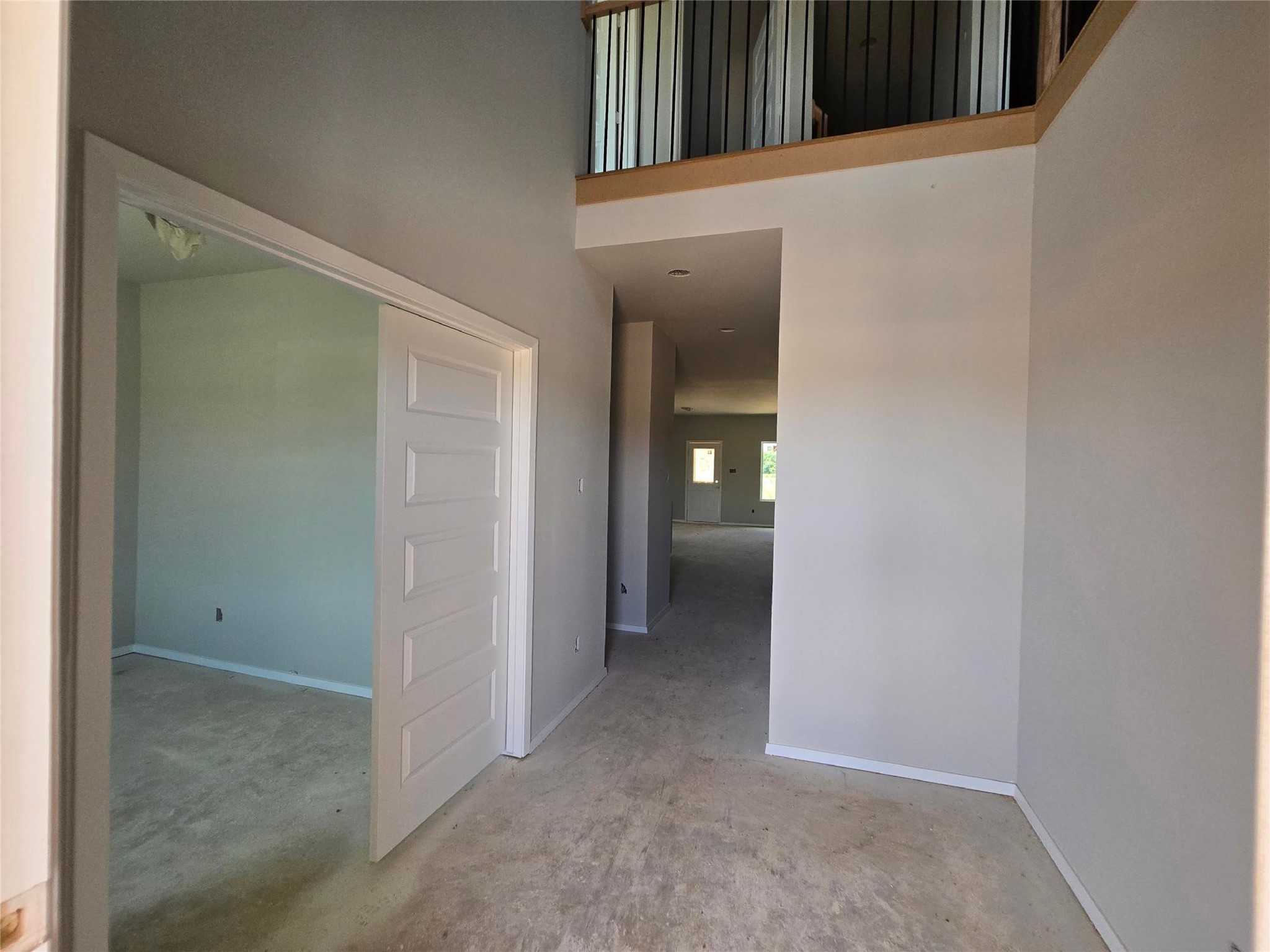 31306 Cass River Lane Property Photo 5