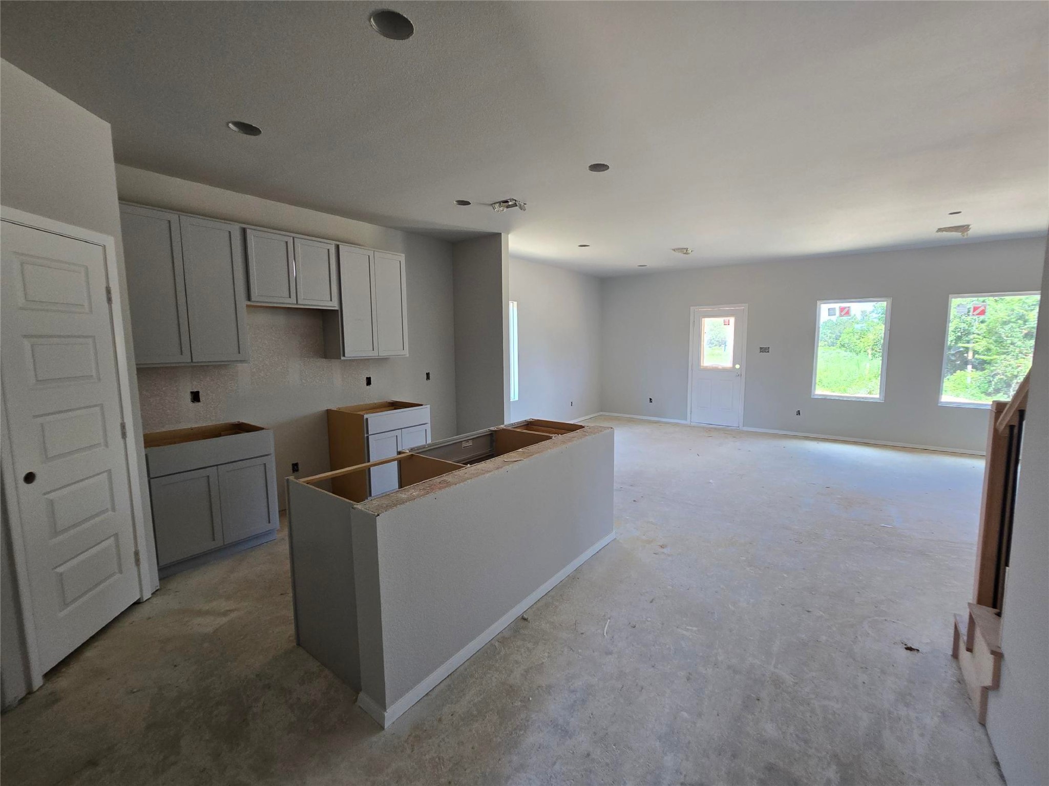 31306 Cass River Lane Property Photo 6