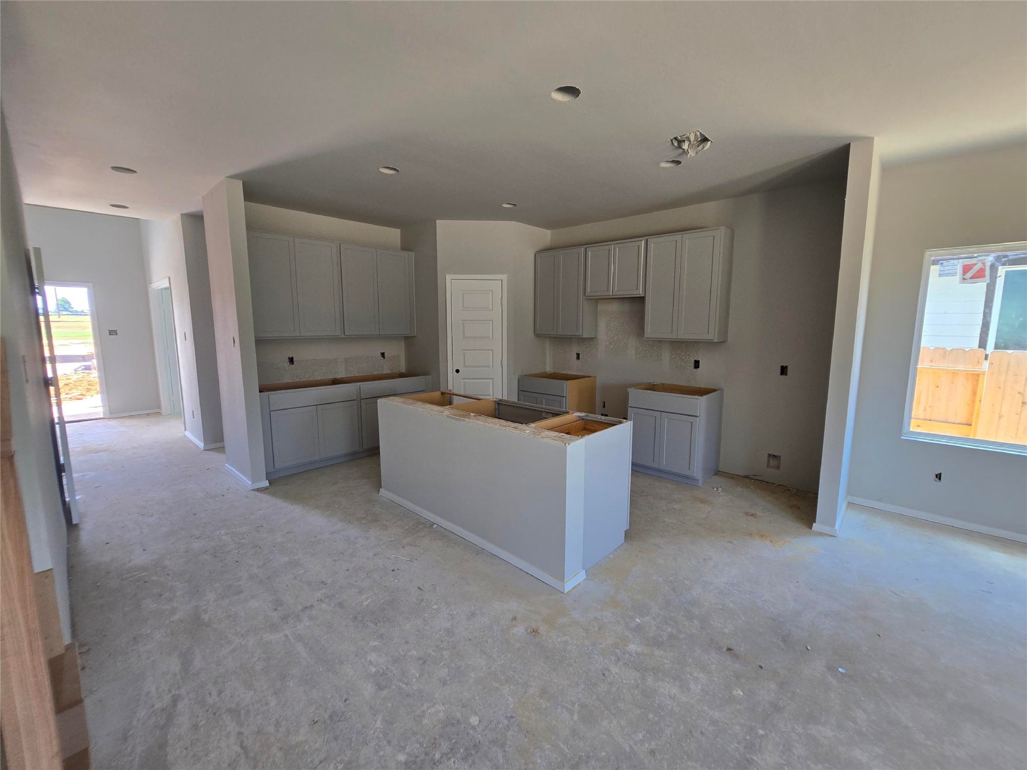 31306 Cass River Lane Property Photo 7