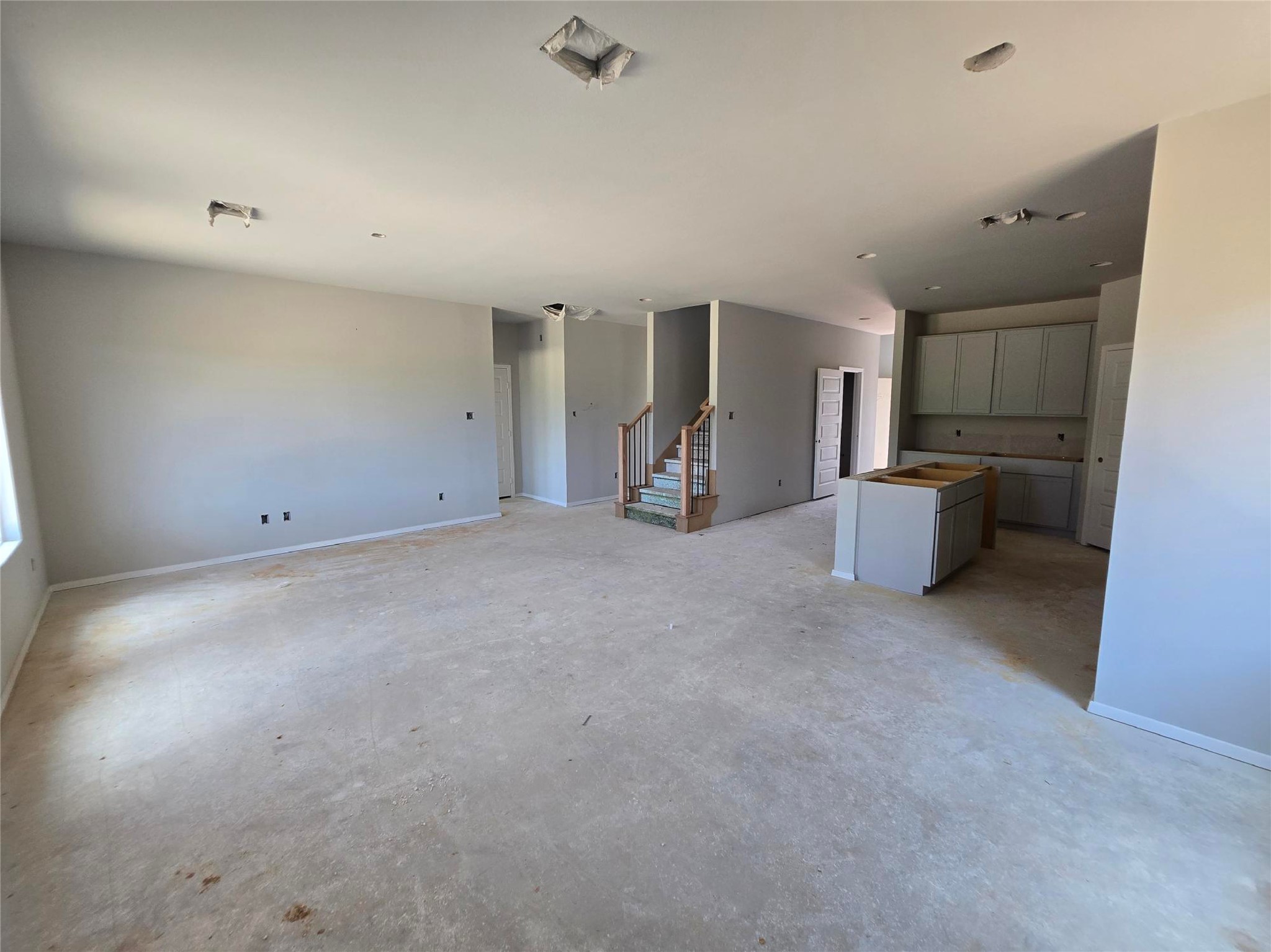 31306 Cass River Lane Property Photo 8