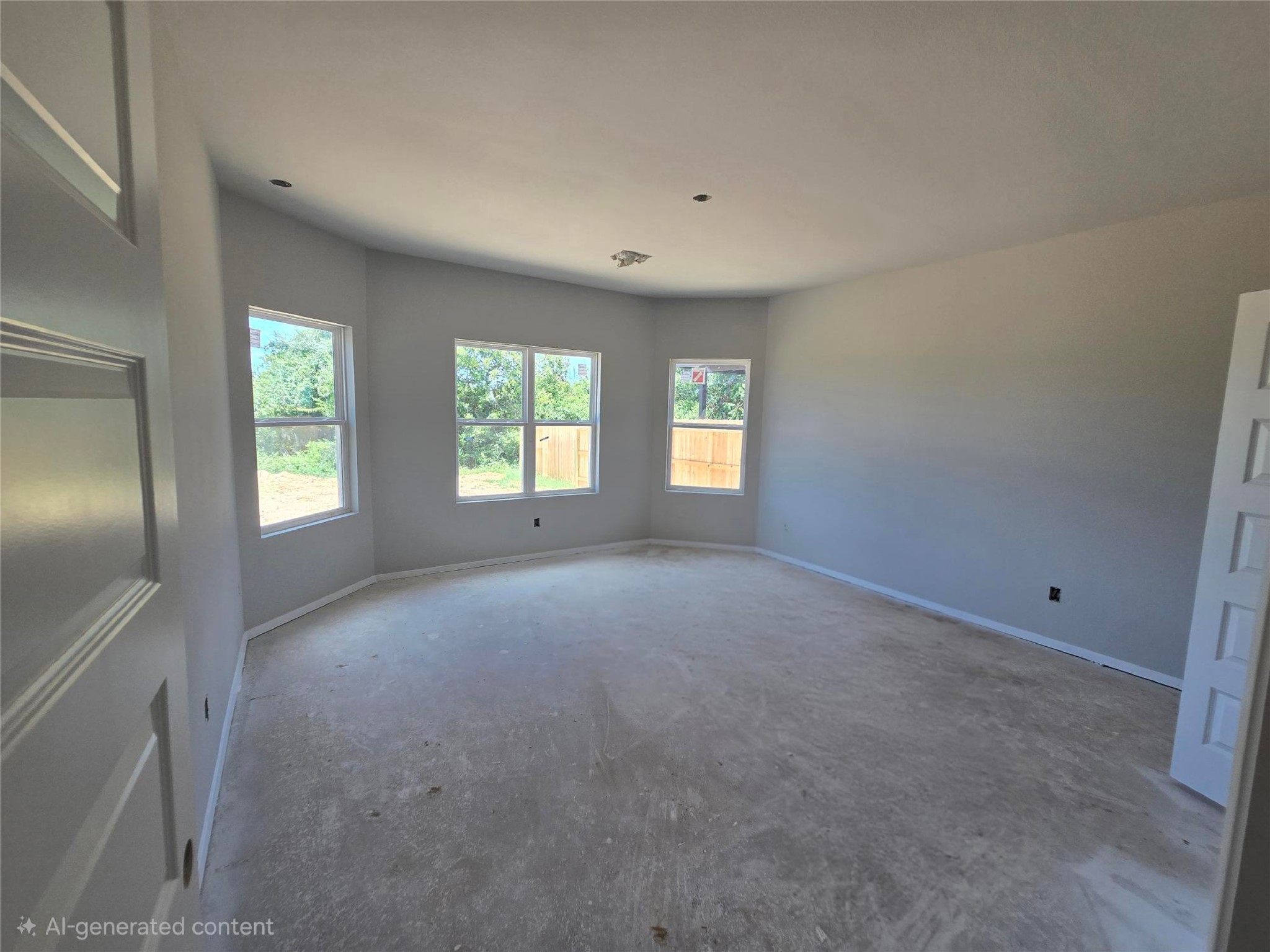 31306 Cass River Lane Property Photo 9