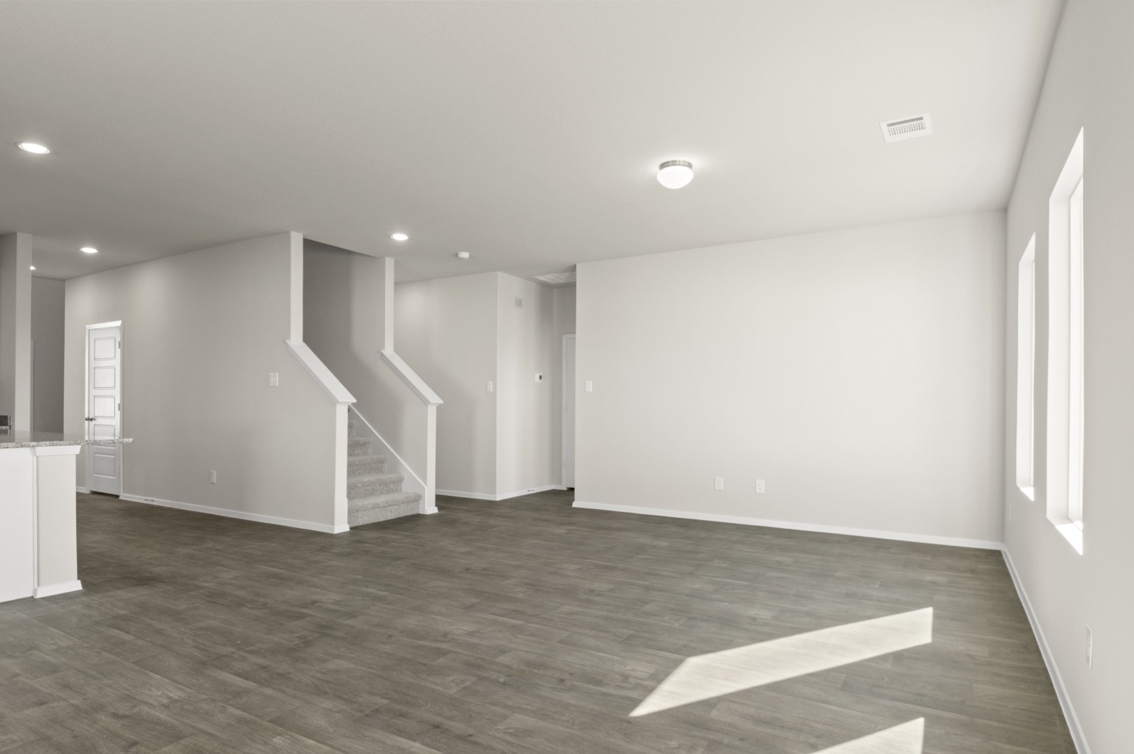 31306 Cass River Lane Property Photo 12