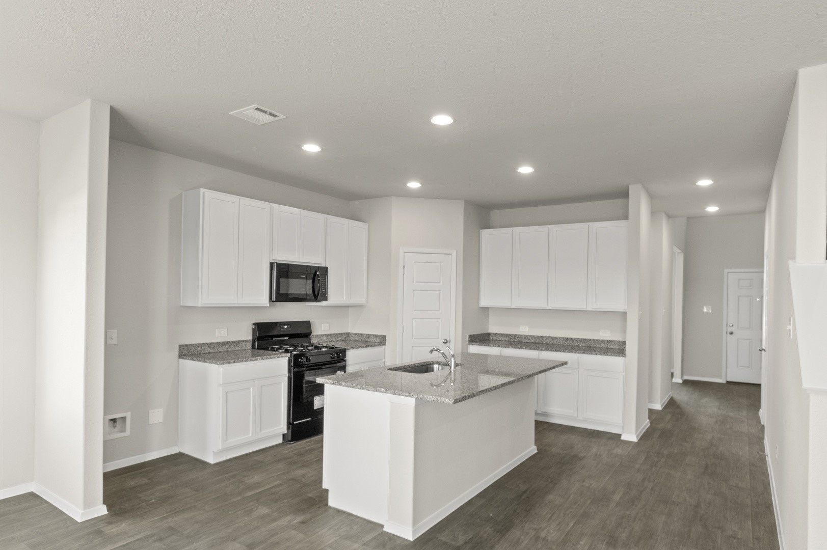 31306 Cass River Lane Property Photo 13