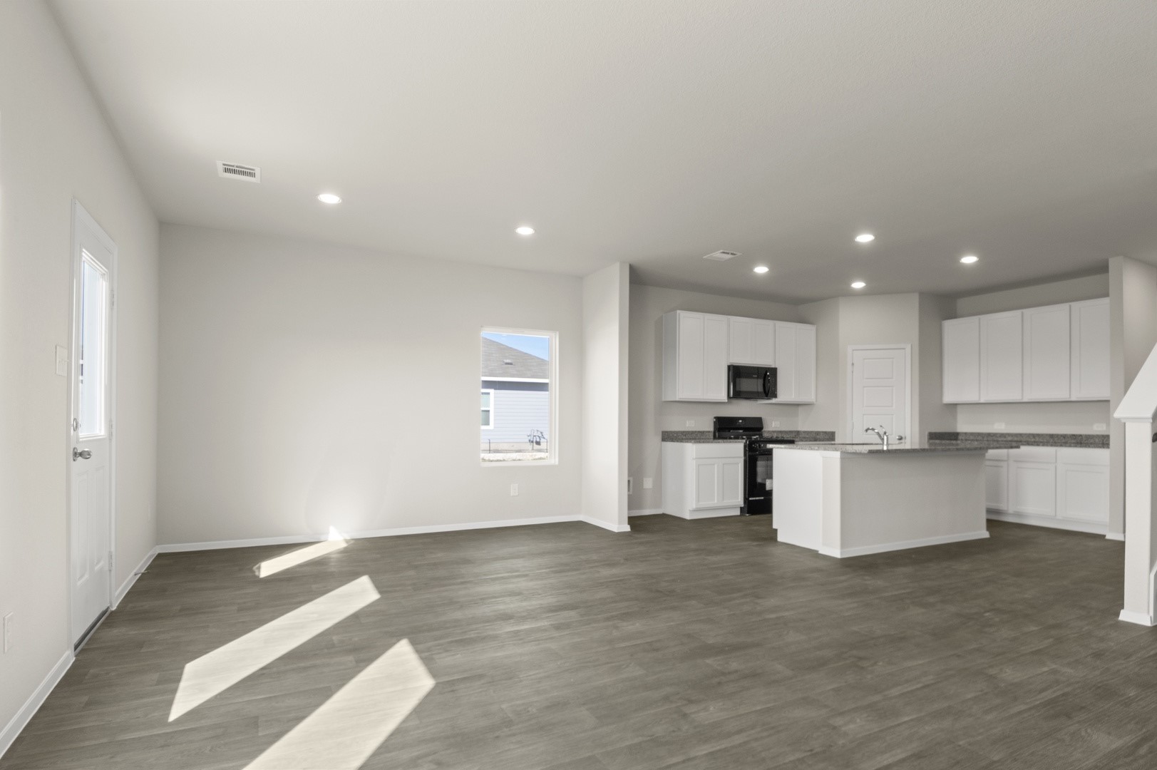 31306 Cass River Lane Property Photo 15