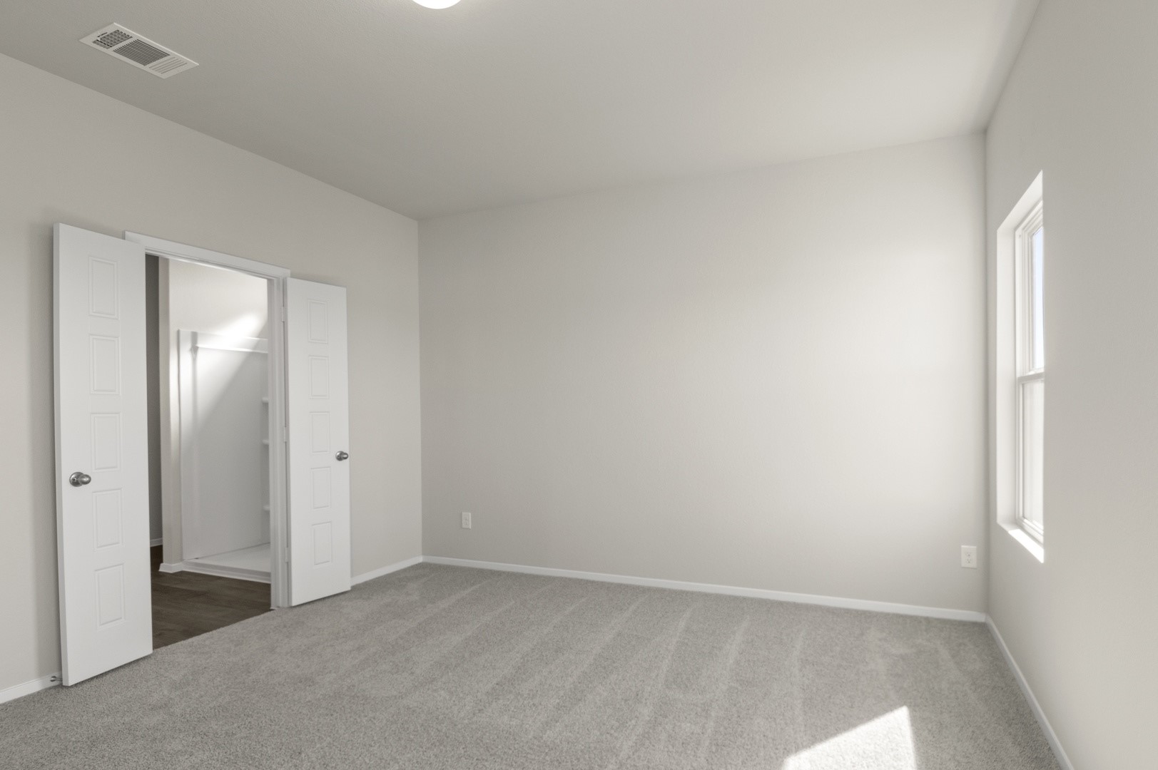 31306 Cass River Lane Property Photo 19