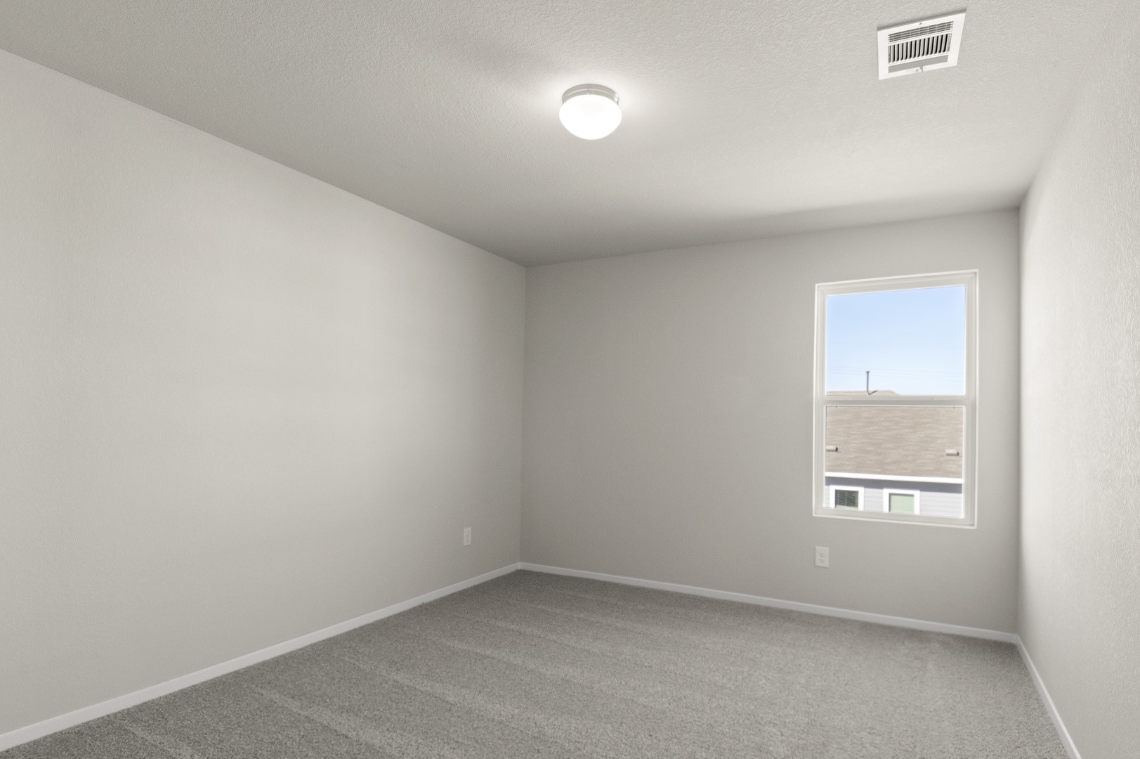 31306 Cass River Lane Property Photo 23