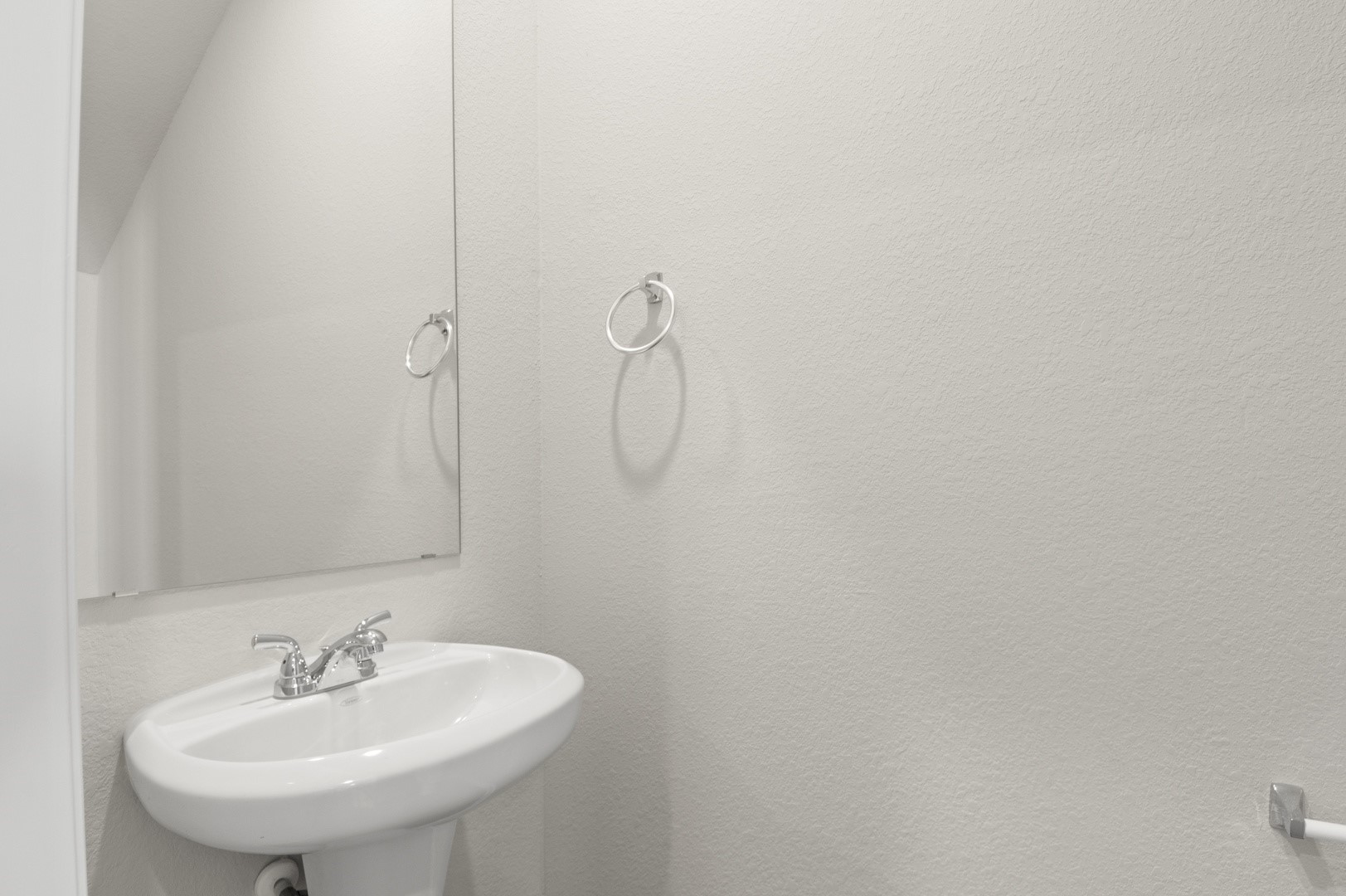 31306 Cass River Lane Property Photo 26
